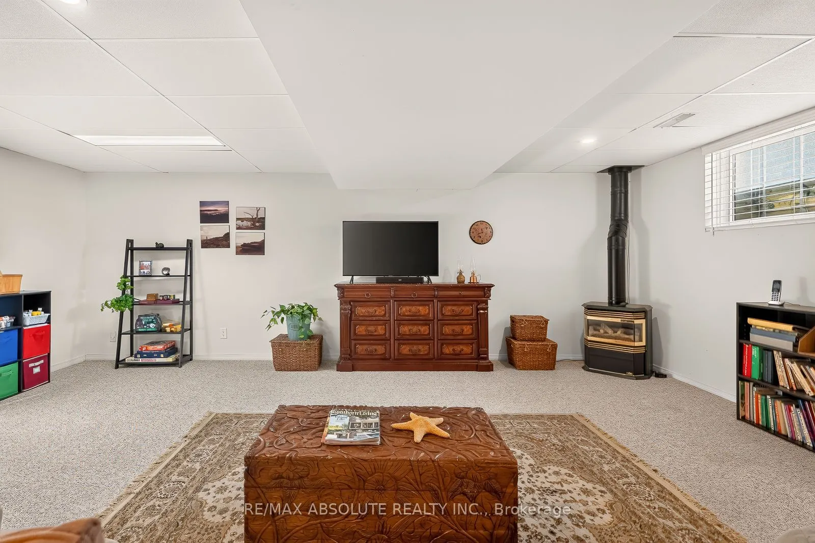 12 Oyster Bay Court #50