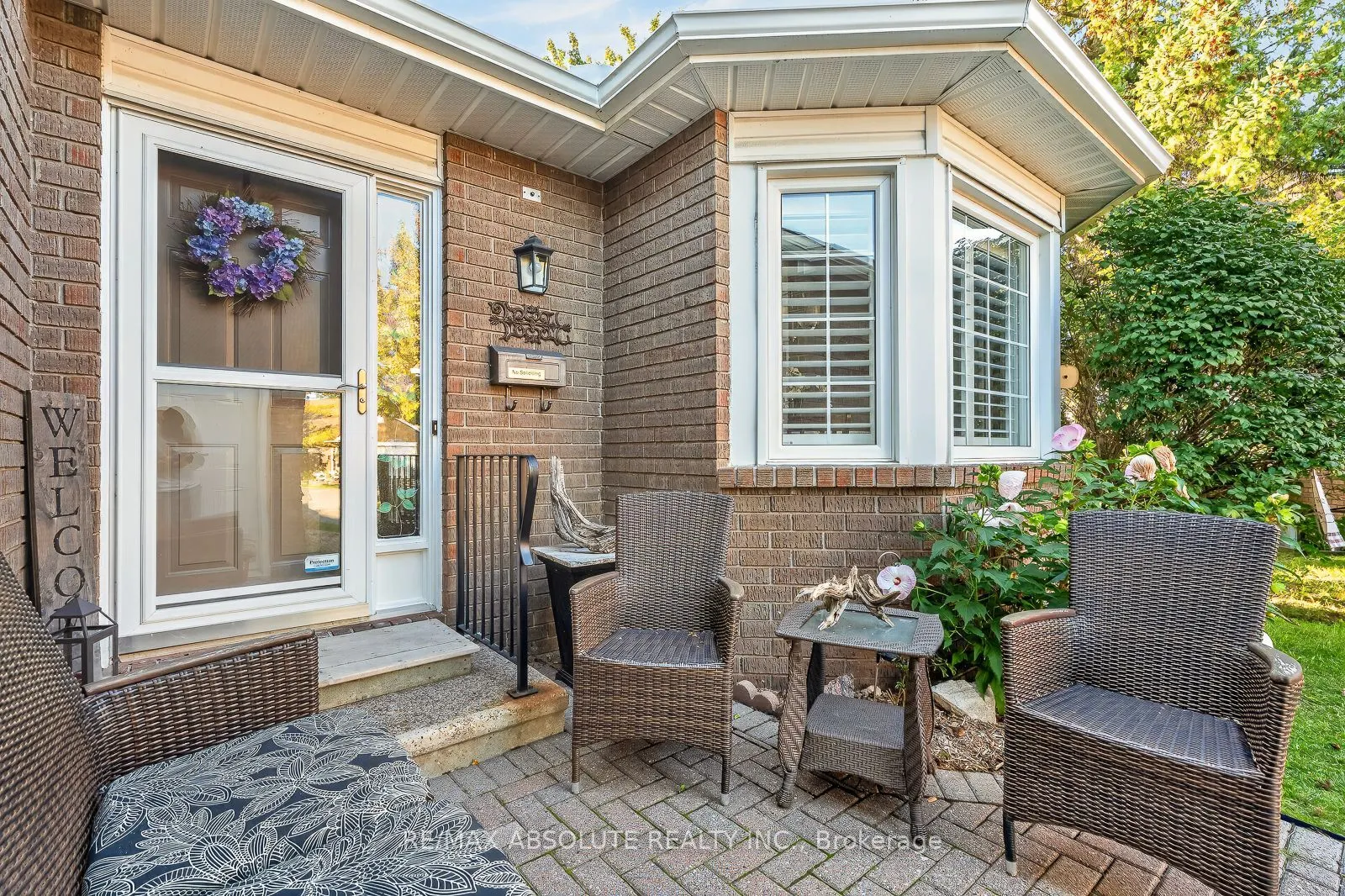 12 Oyster Bay Court #50