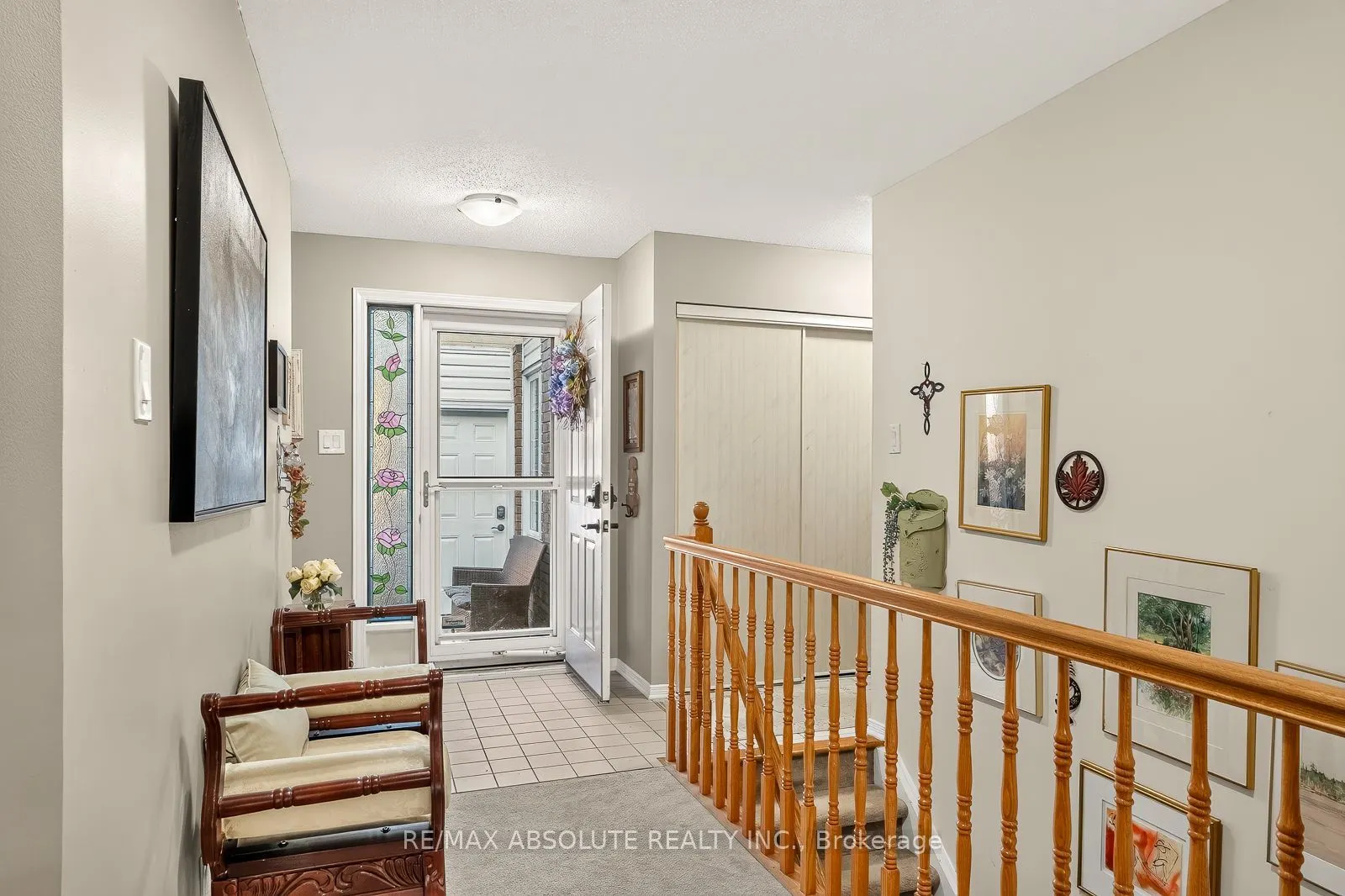 12 Oyster Bay Court #50