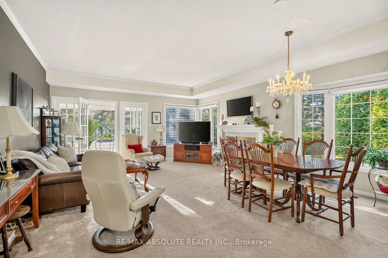 12 Oyster Bay Court #50