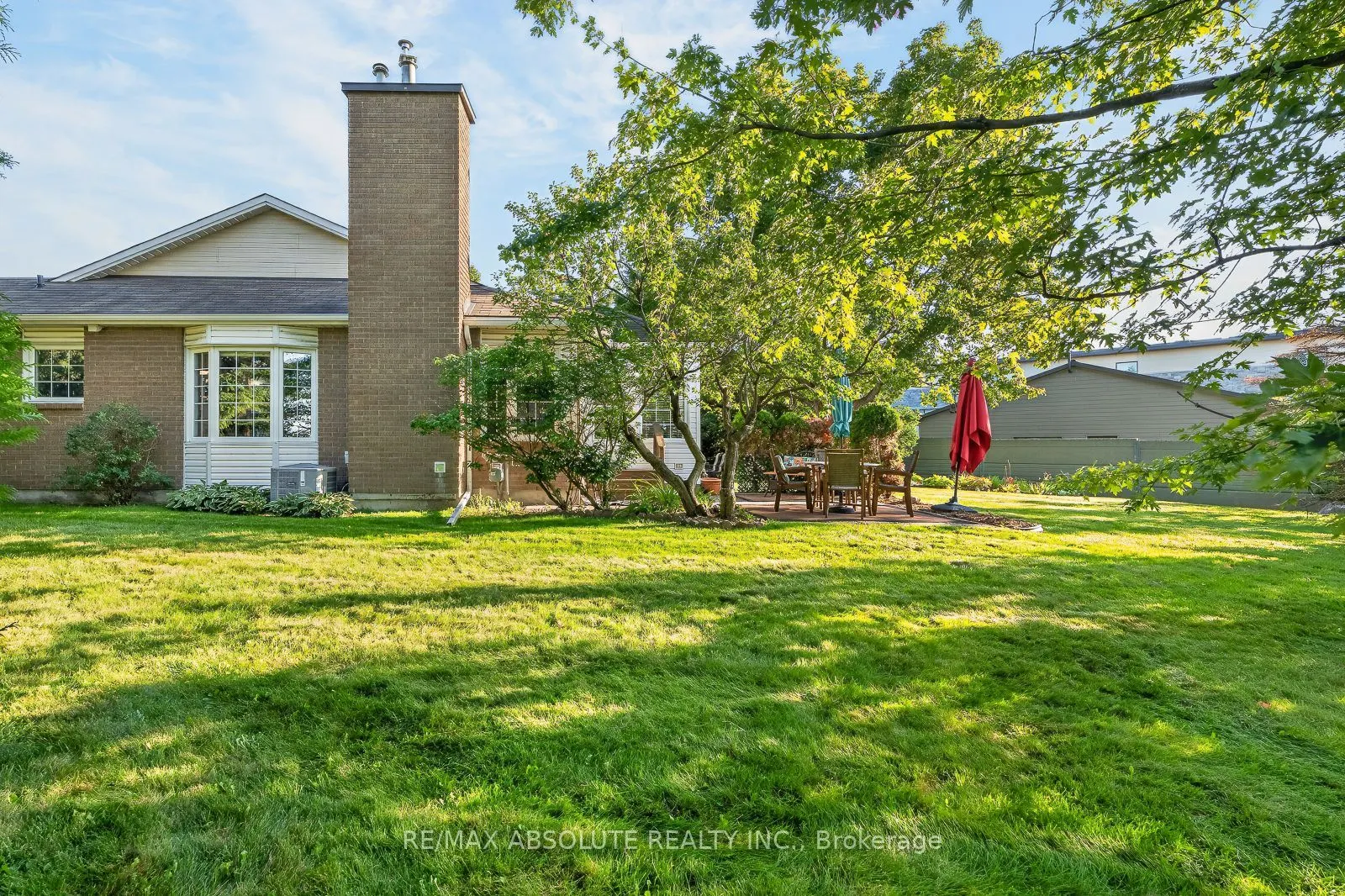 12 Oyster Bay Court #50