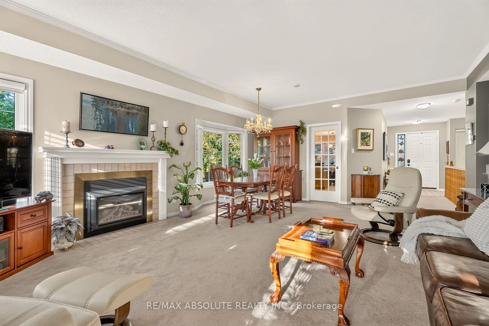 12 Oyster Bay Court #50
