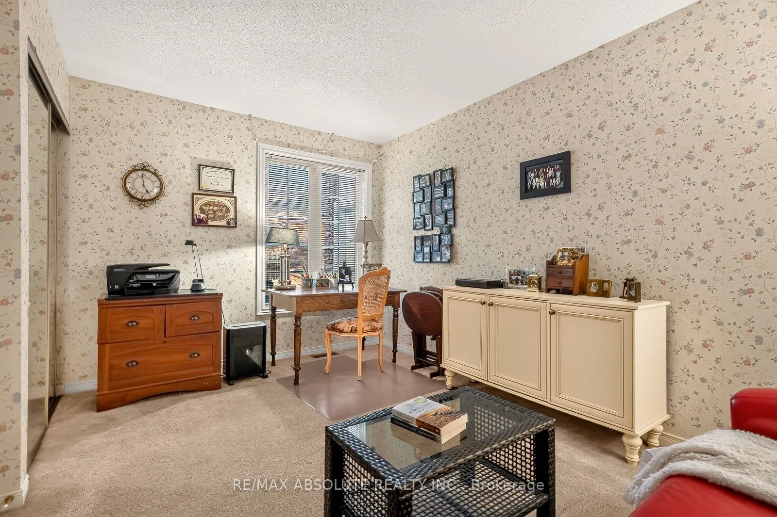 12 Oyster Bay Court #50