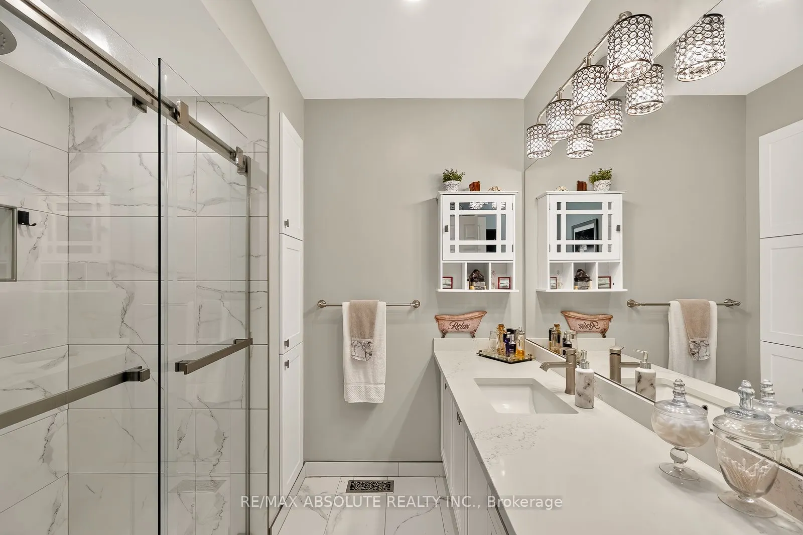 12 Oyster Bay Court #50