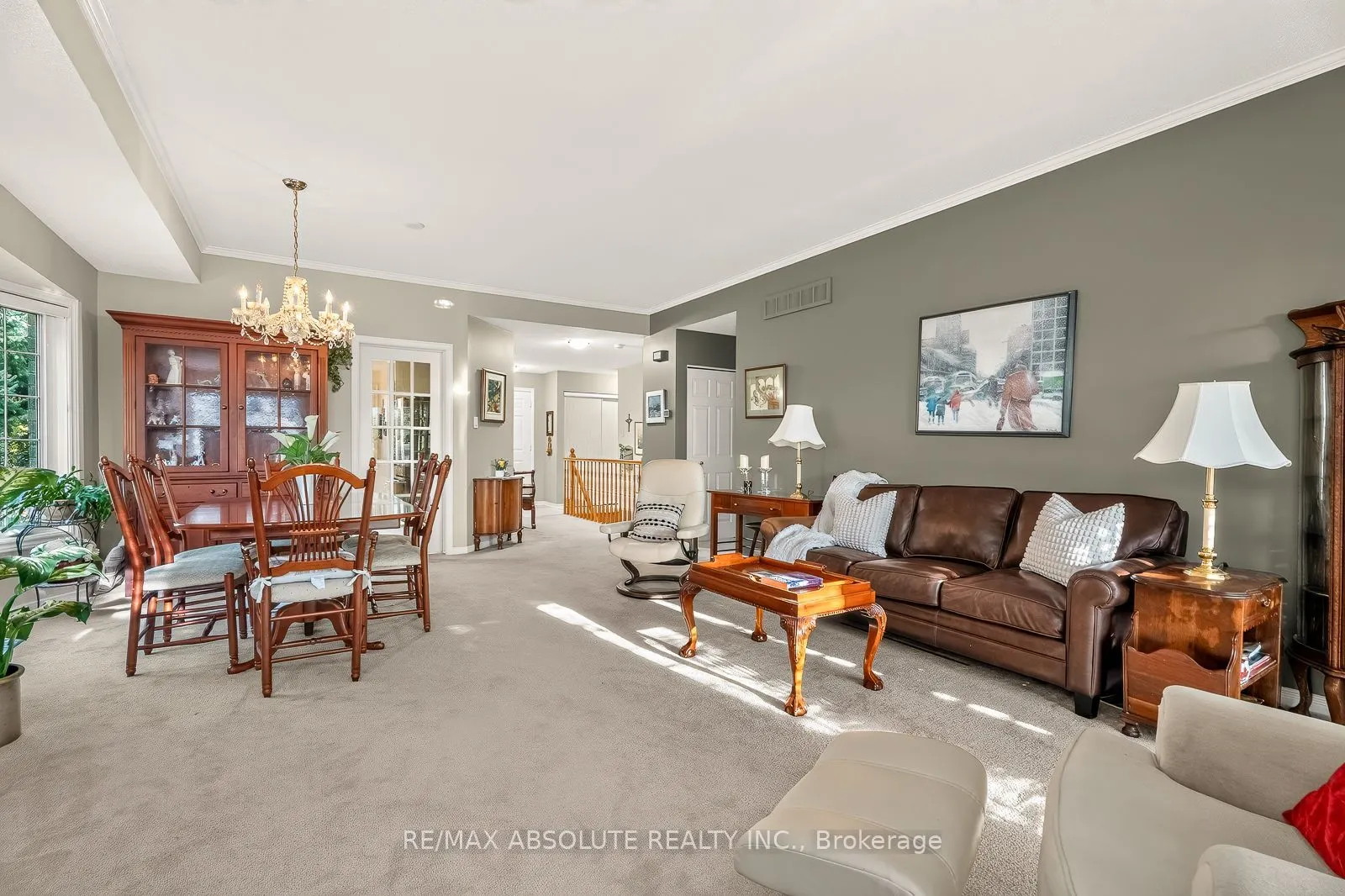 12 Oyster Bay Court #50