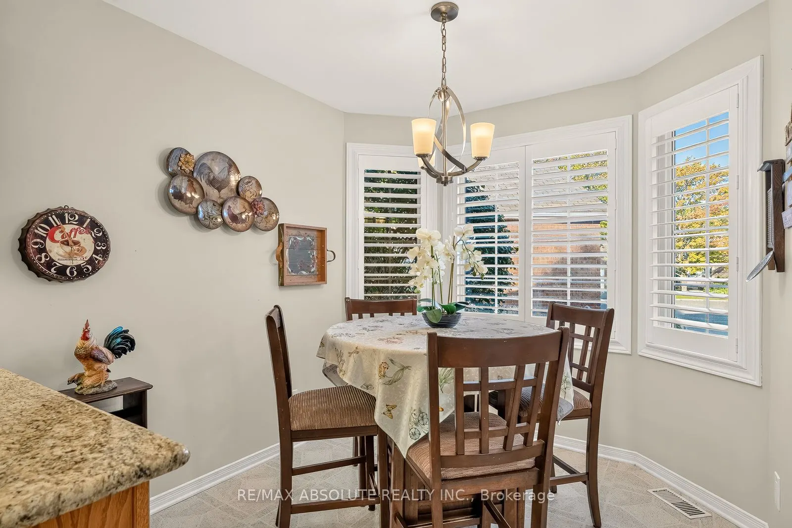 12 Oyster Bay Court #50