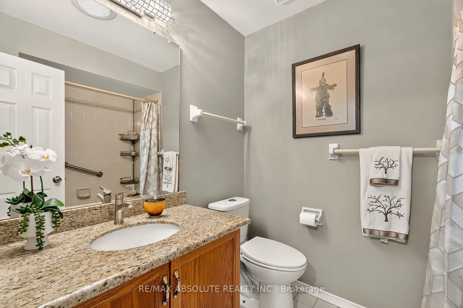 12 Oyster Bay Court #50