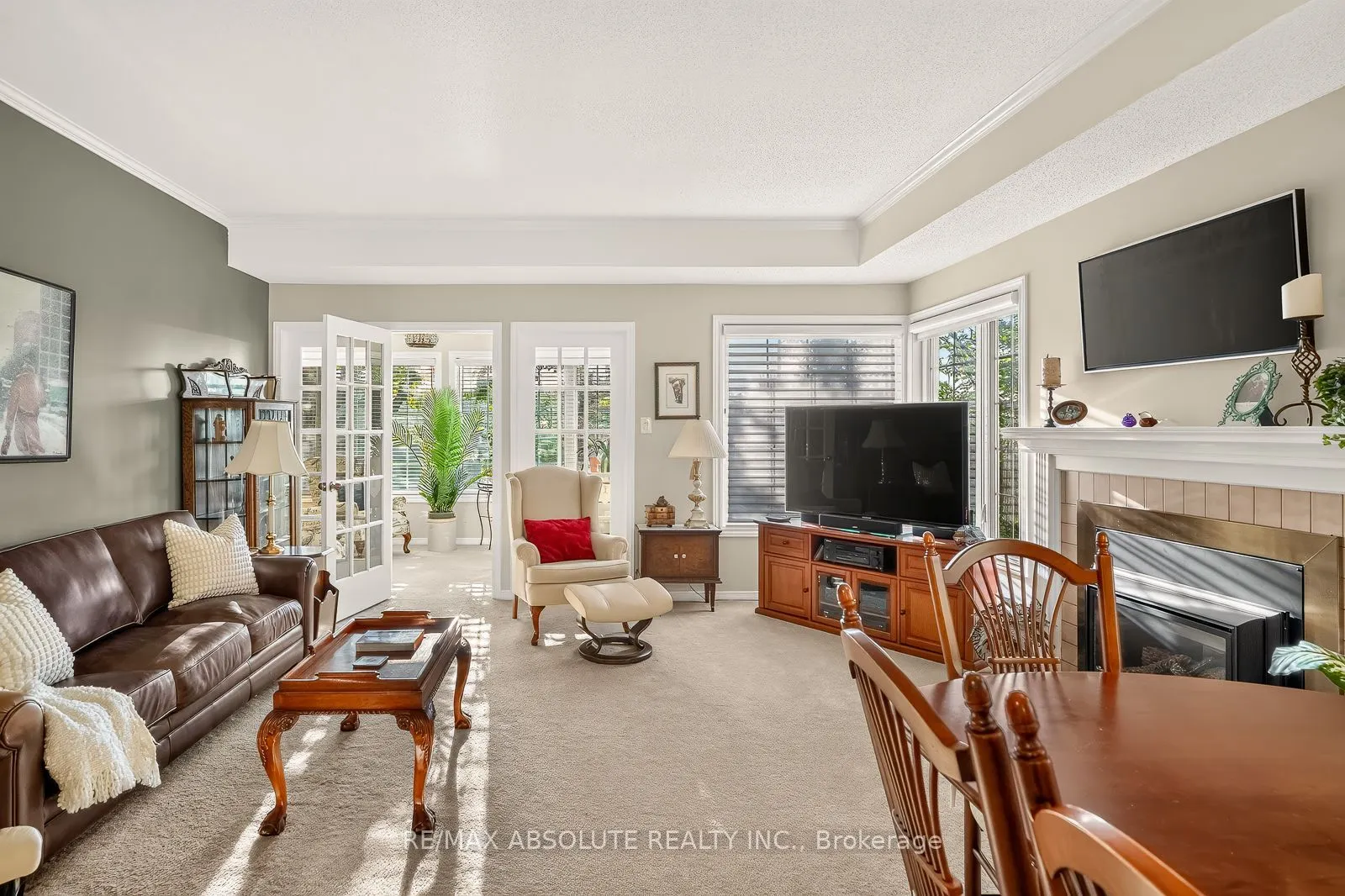 12 Oyster Bay Court #50