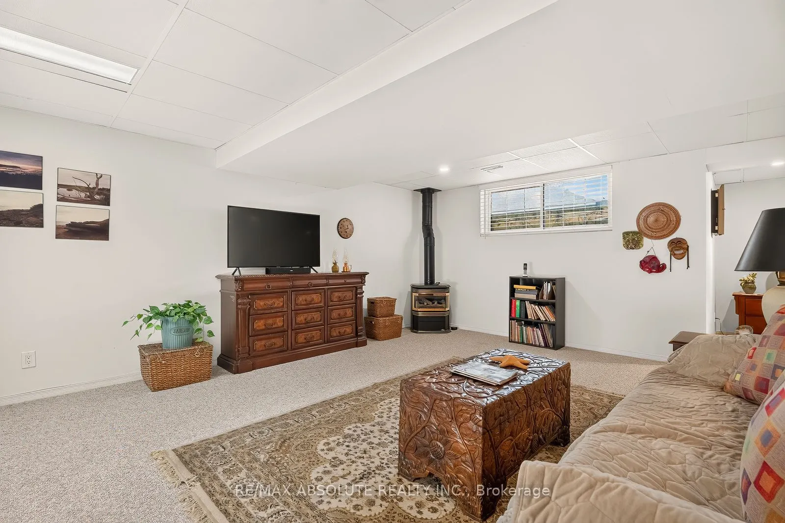 12 Oyster Bay Court #50
