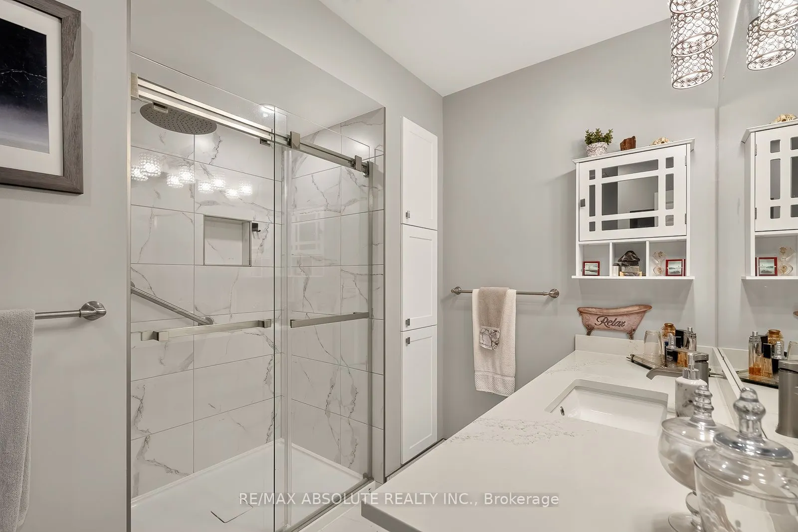 12 Oyster Bay Court #50