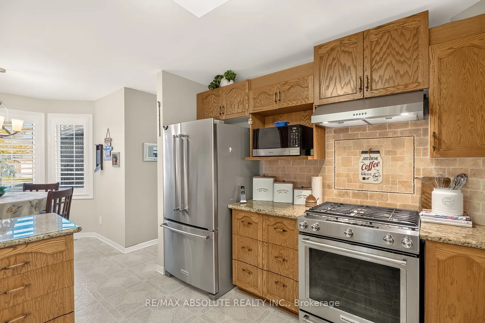 12 Oyster Bay Court #50