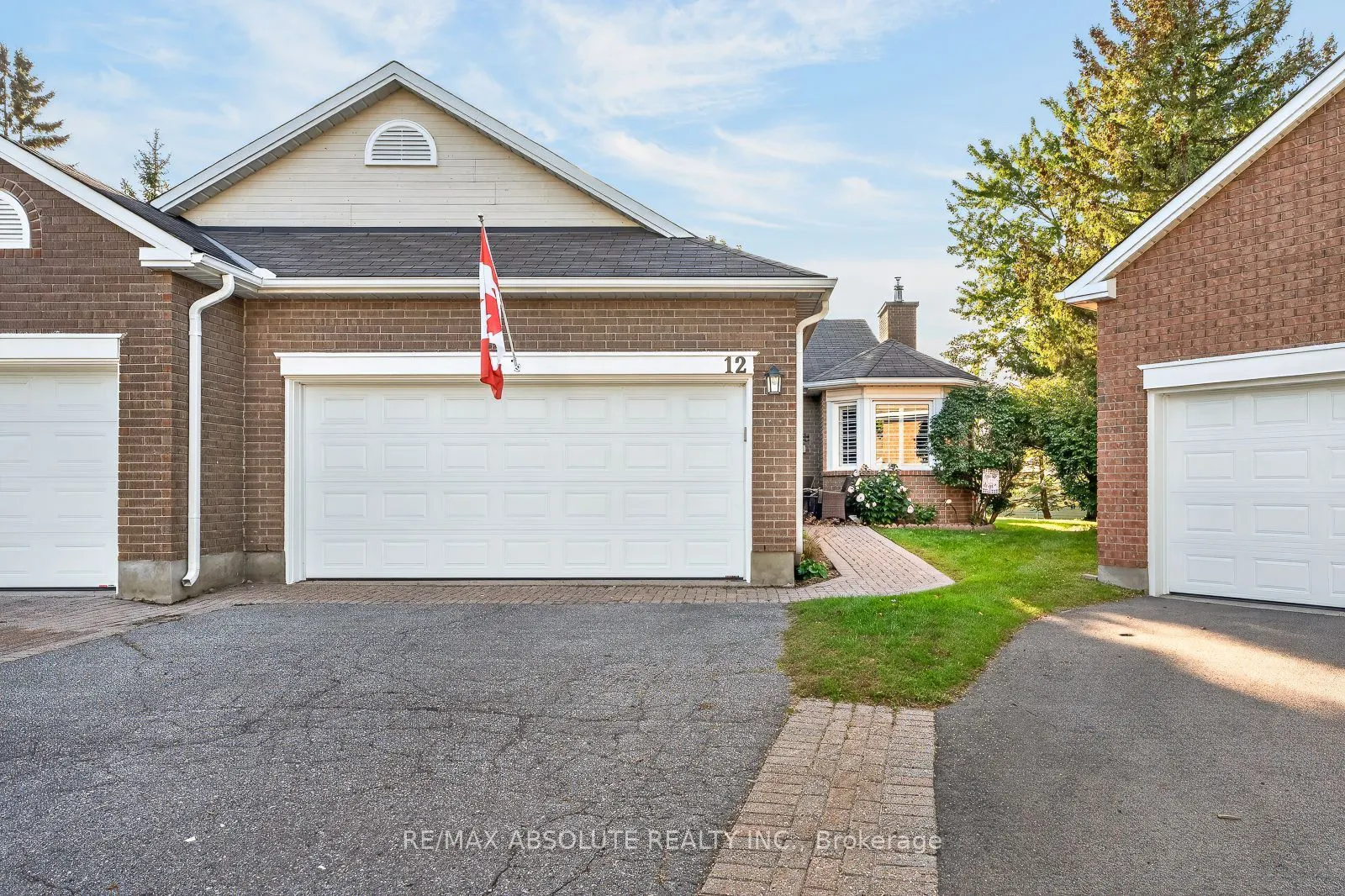 12 Oyster Bay Court #50