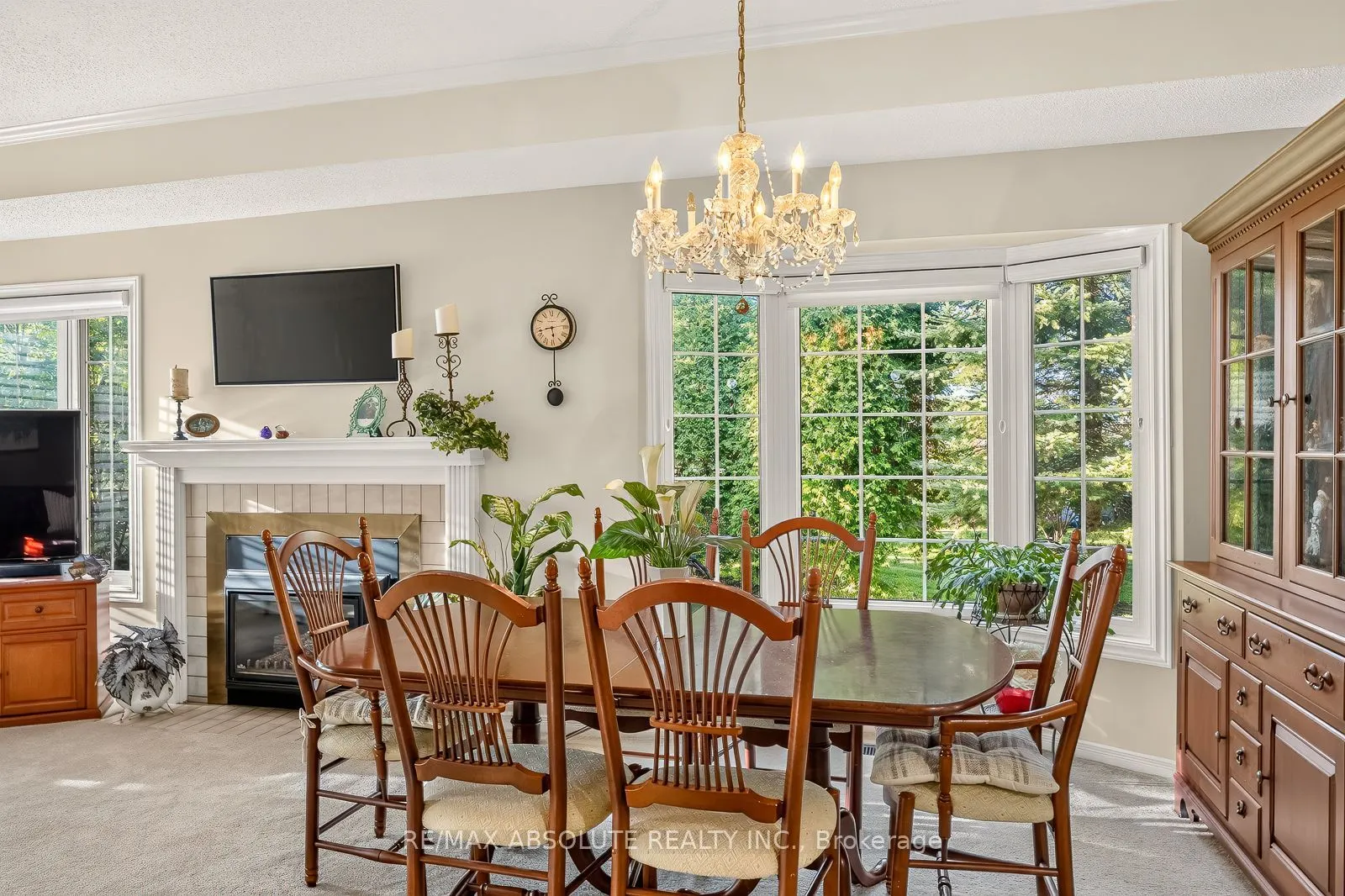 12 Oyster Bay Court #50