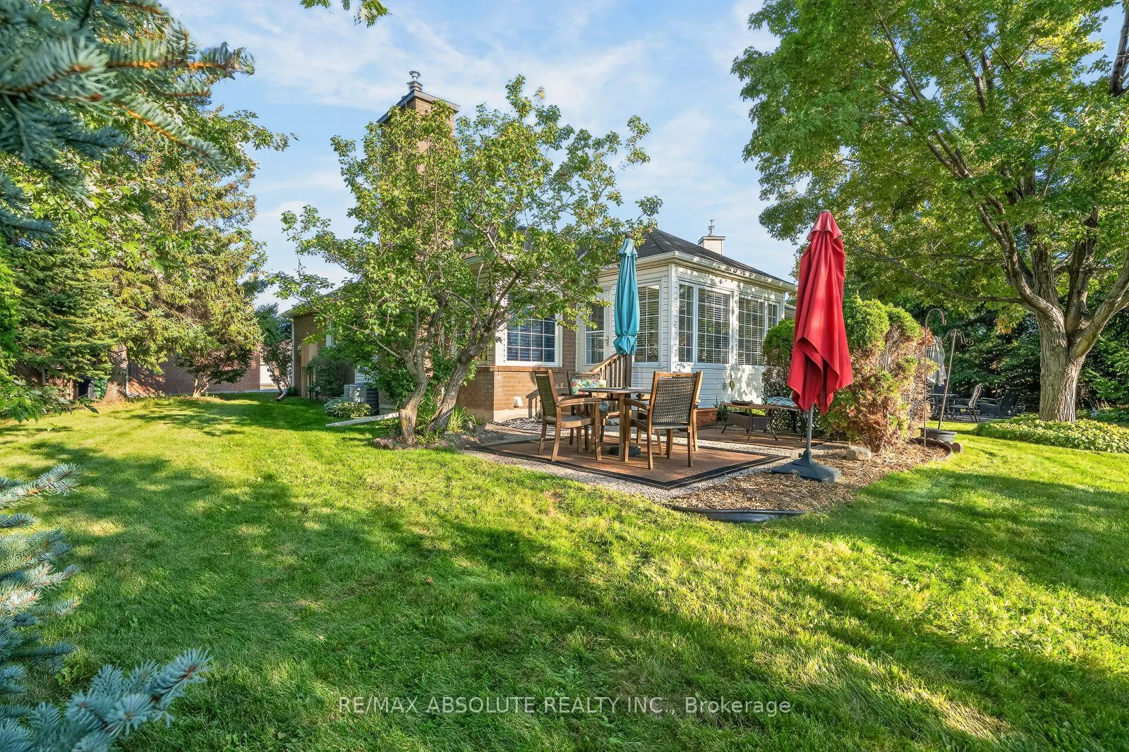 12 Oyster Bay Court #50