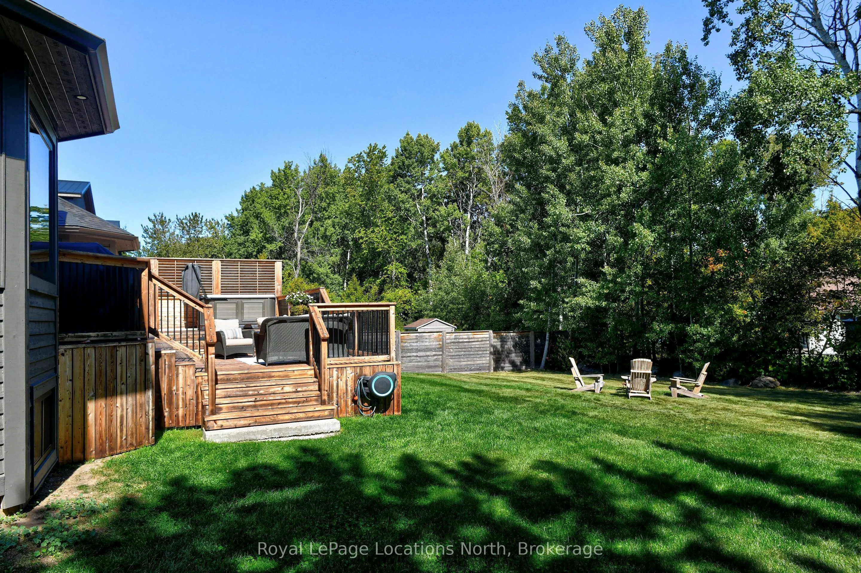 113 Aspen Way