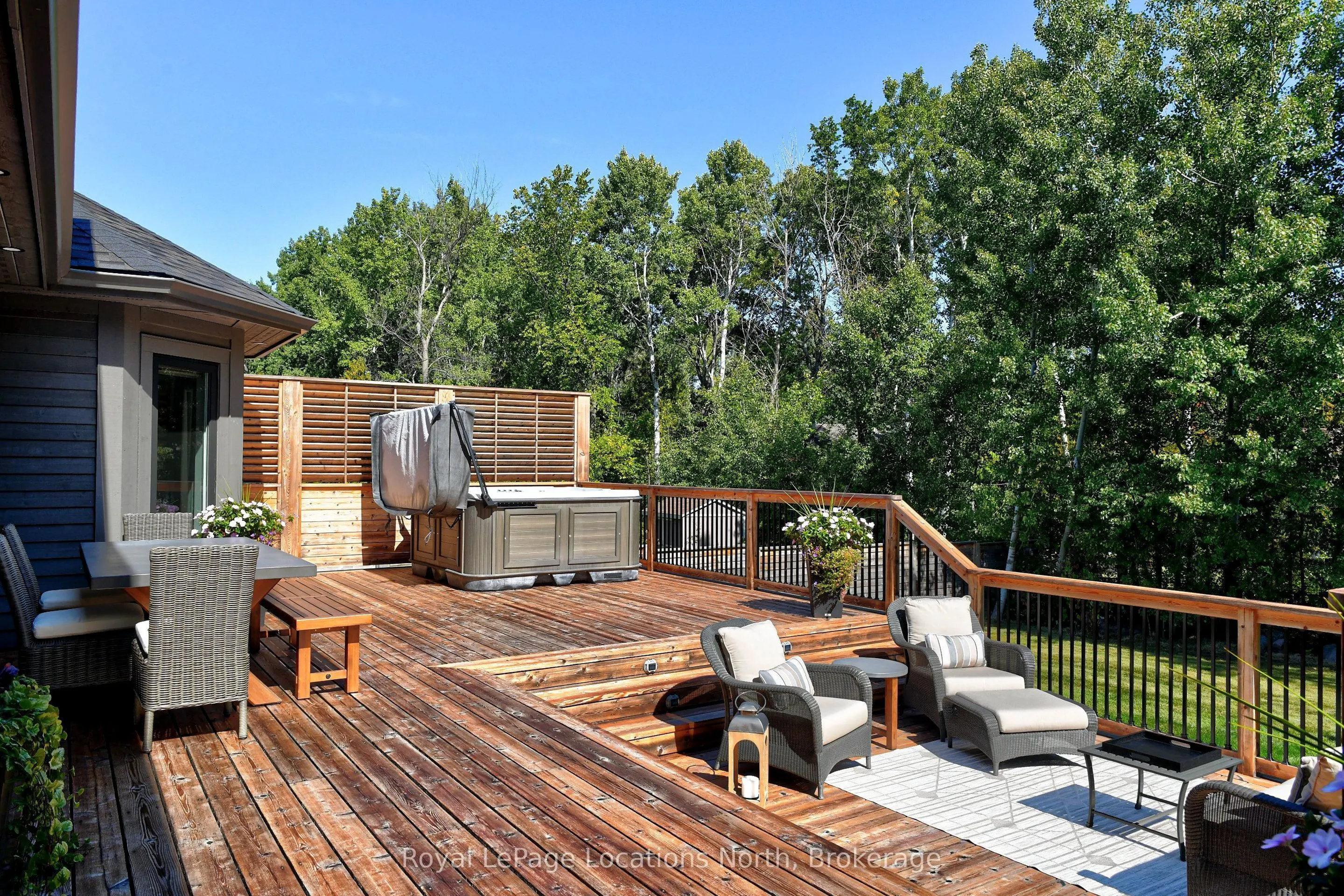 113 Aspen Way