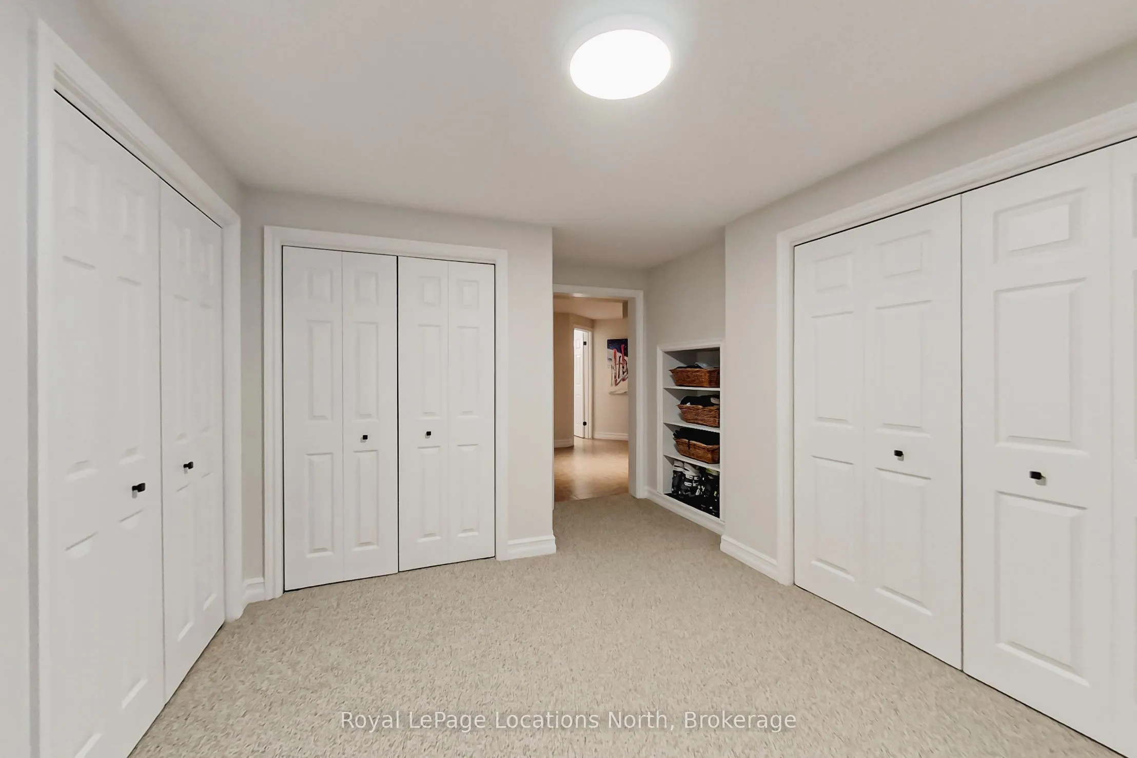 113 Aspen Way