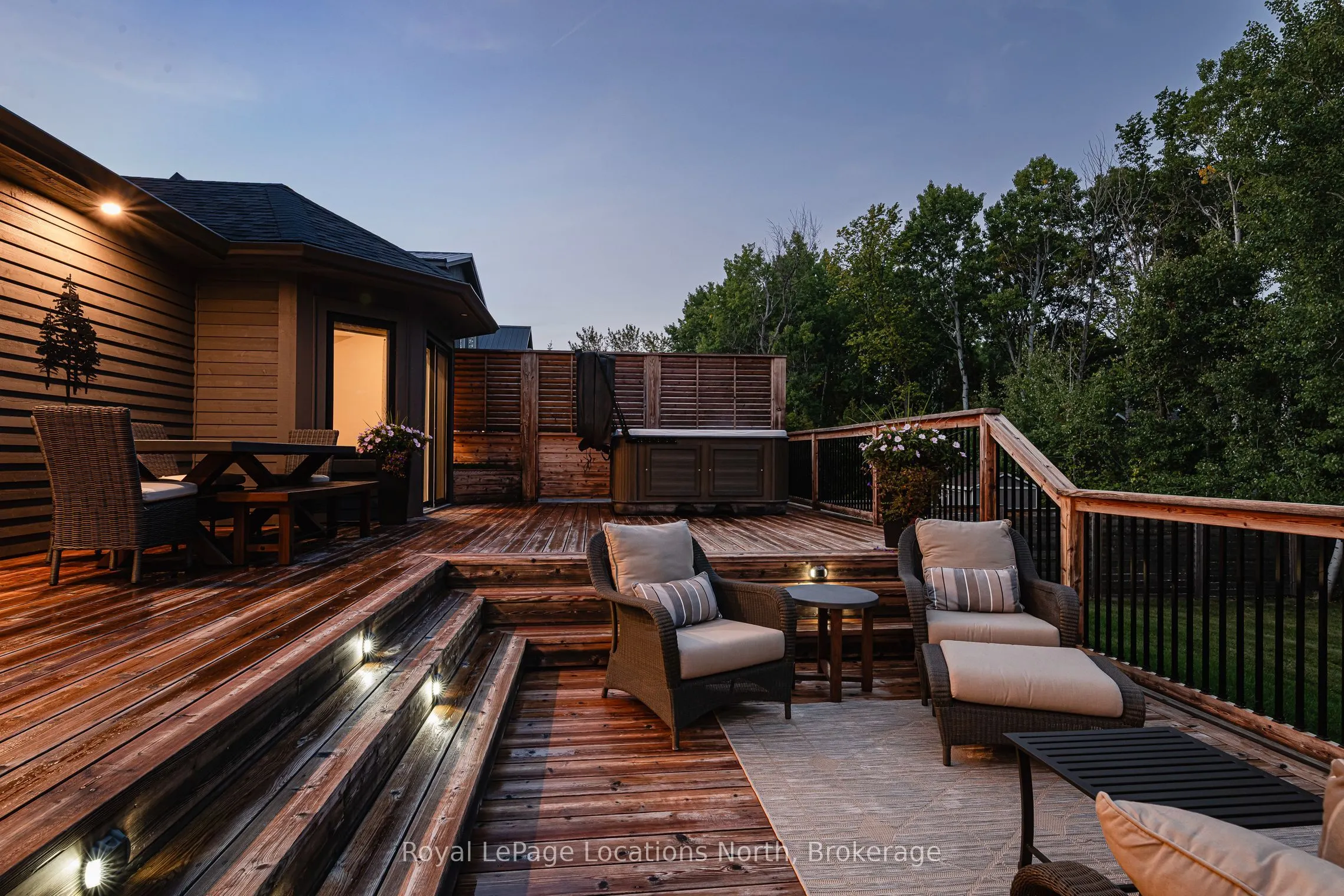 113 Aspen Way
