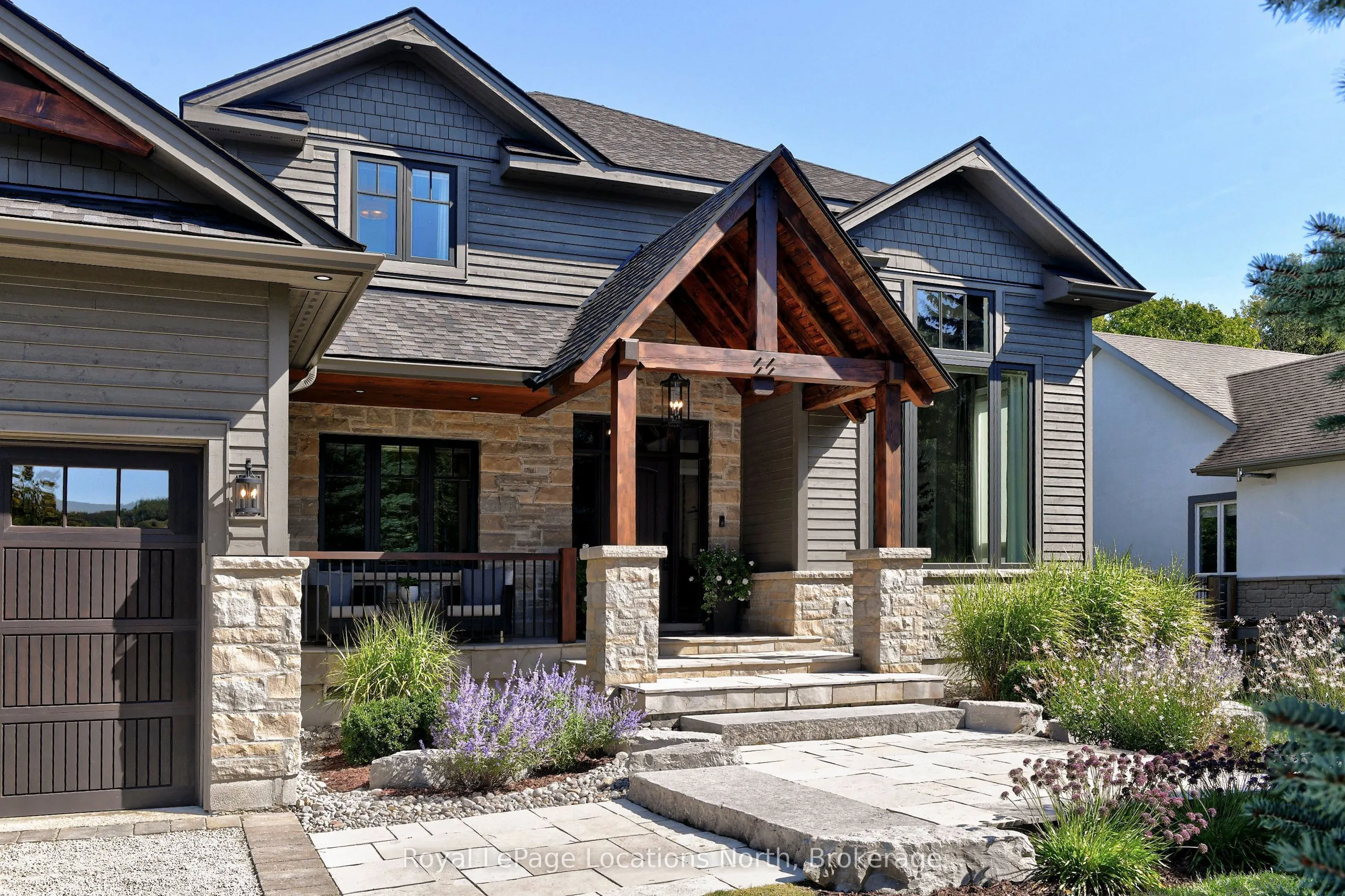 113 Aspen Way