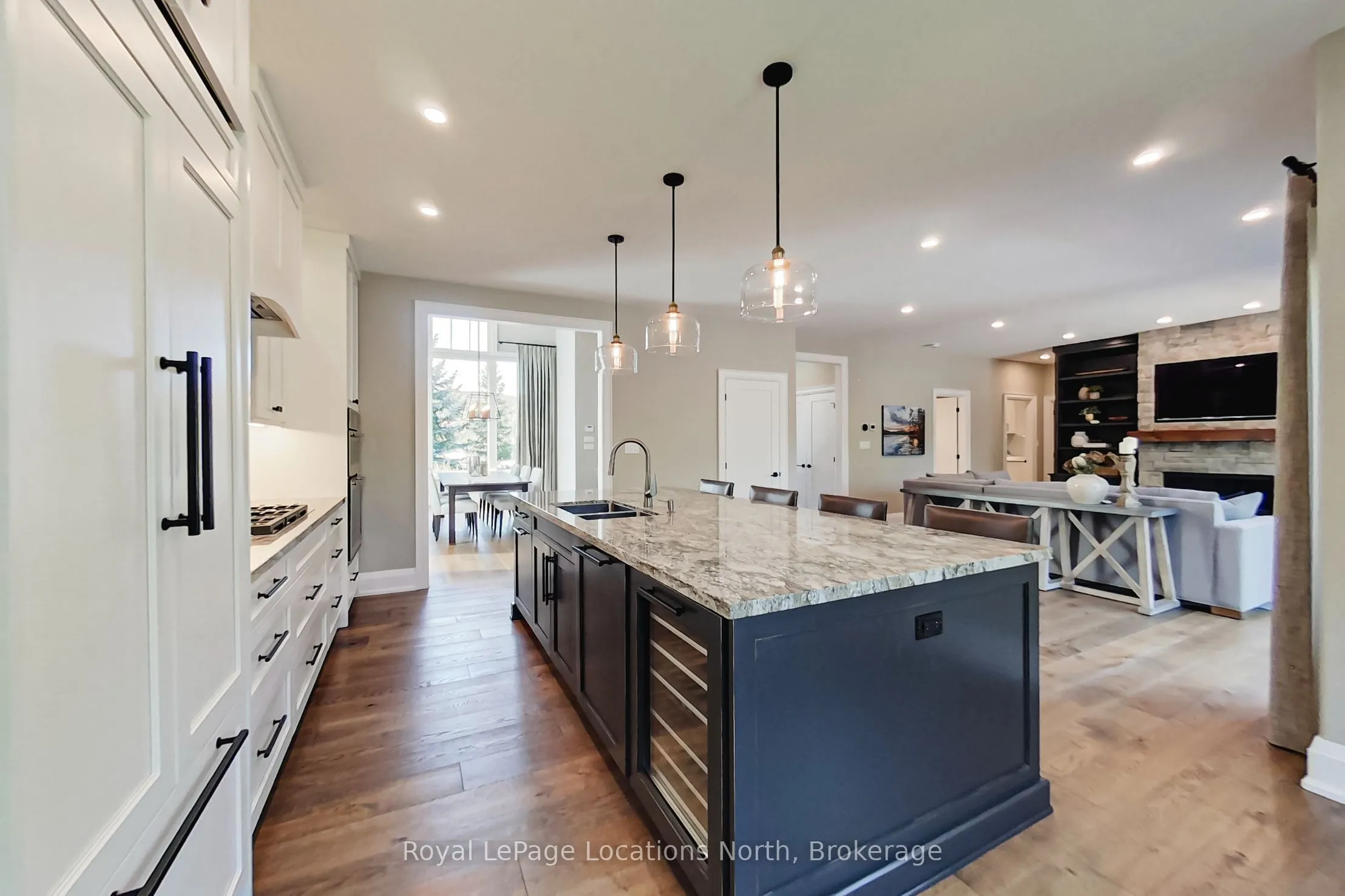 113 Aspen Way
