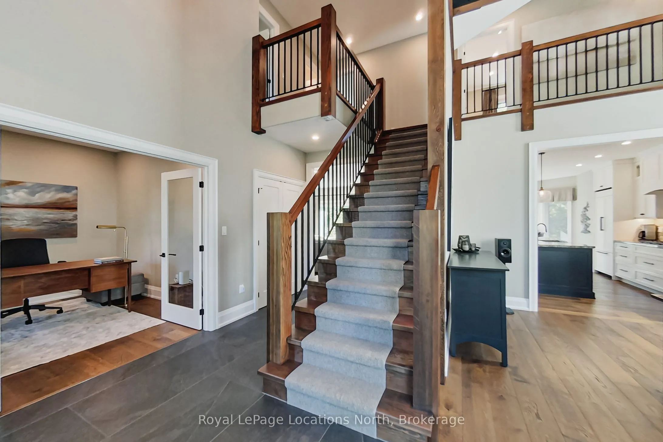 113 Aspen Way