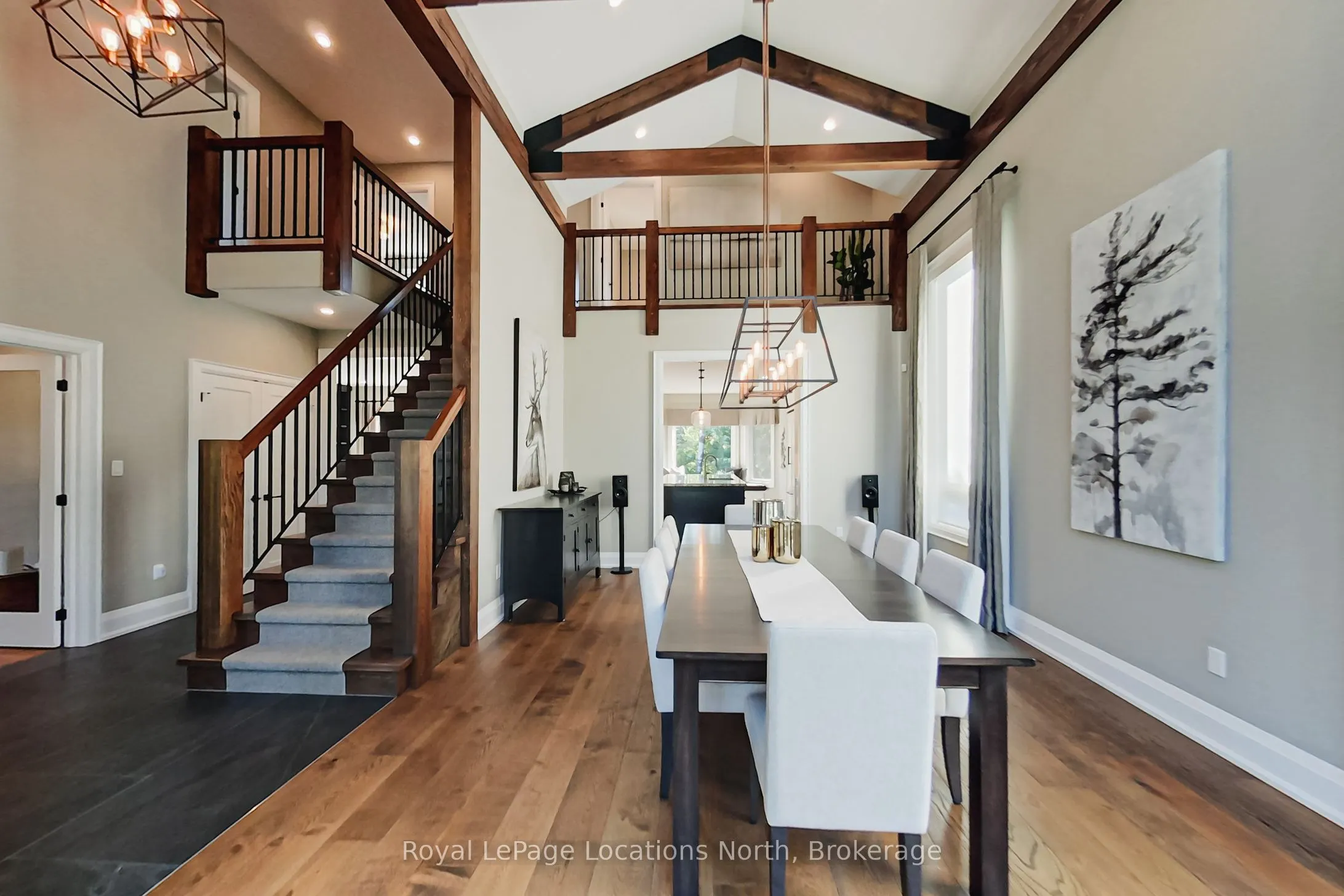 113 Aspen Way