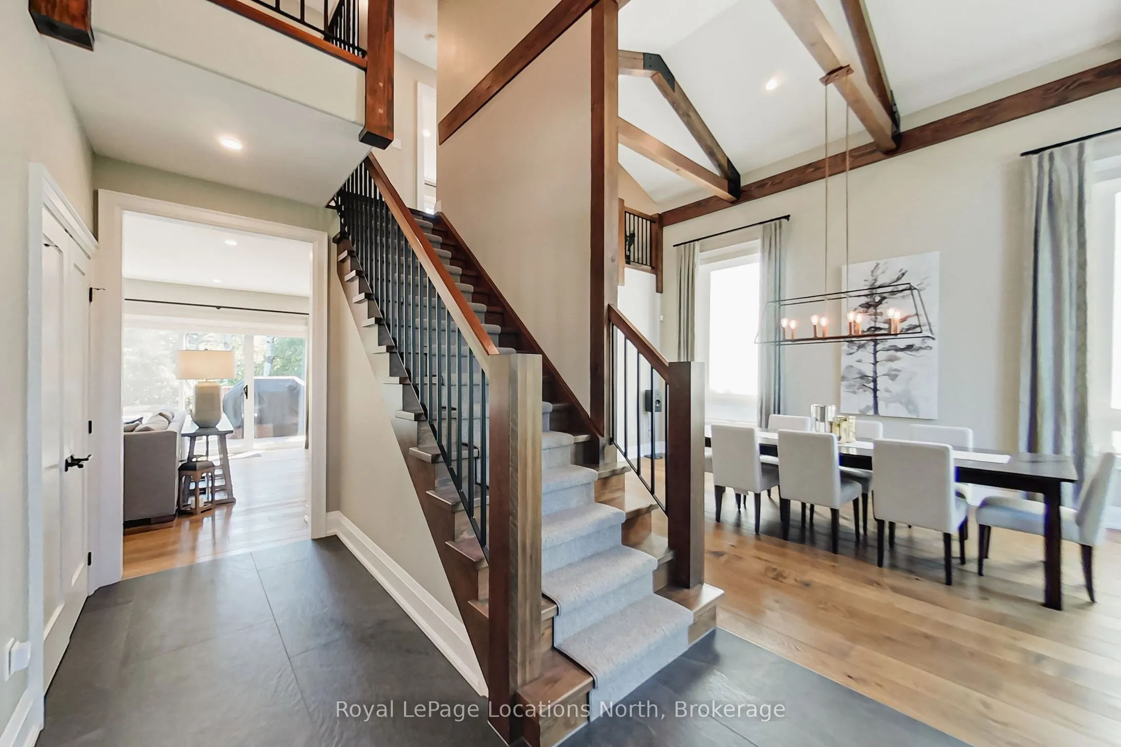 113 Aspen Way