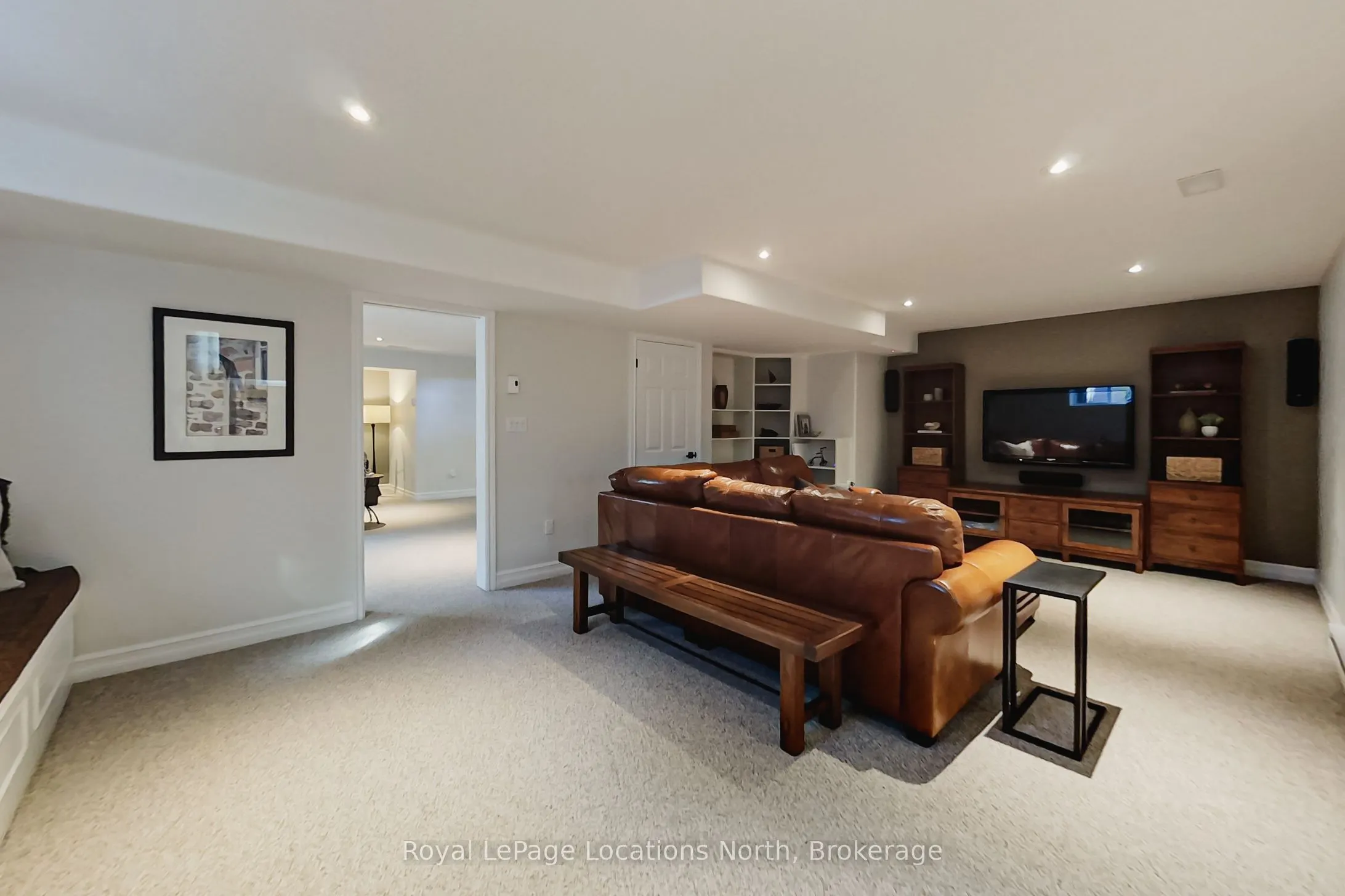 113 Aspen Way