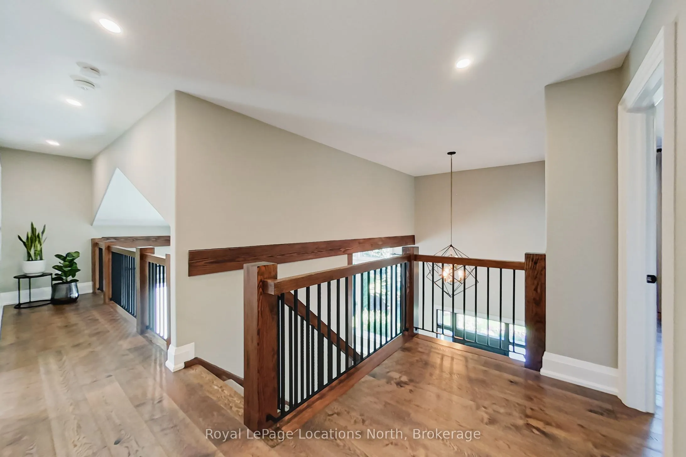 113 Aspen Way