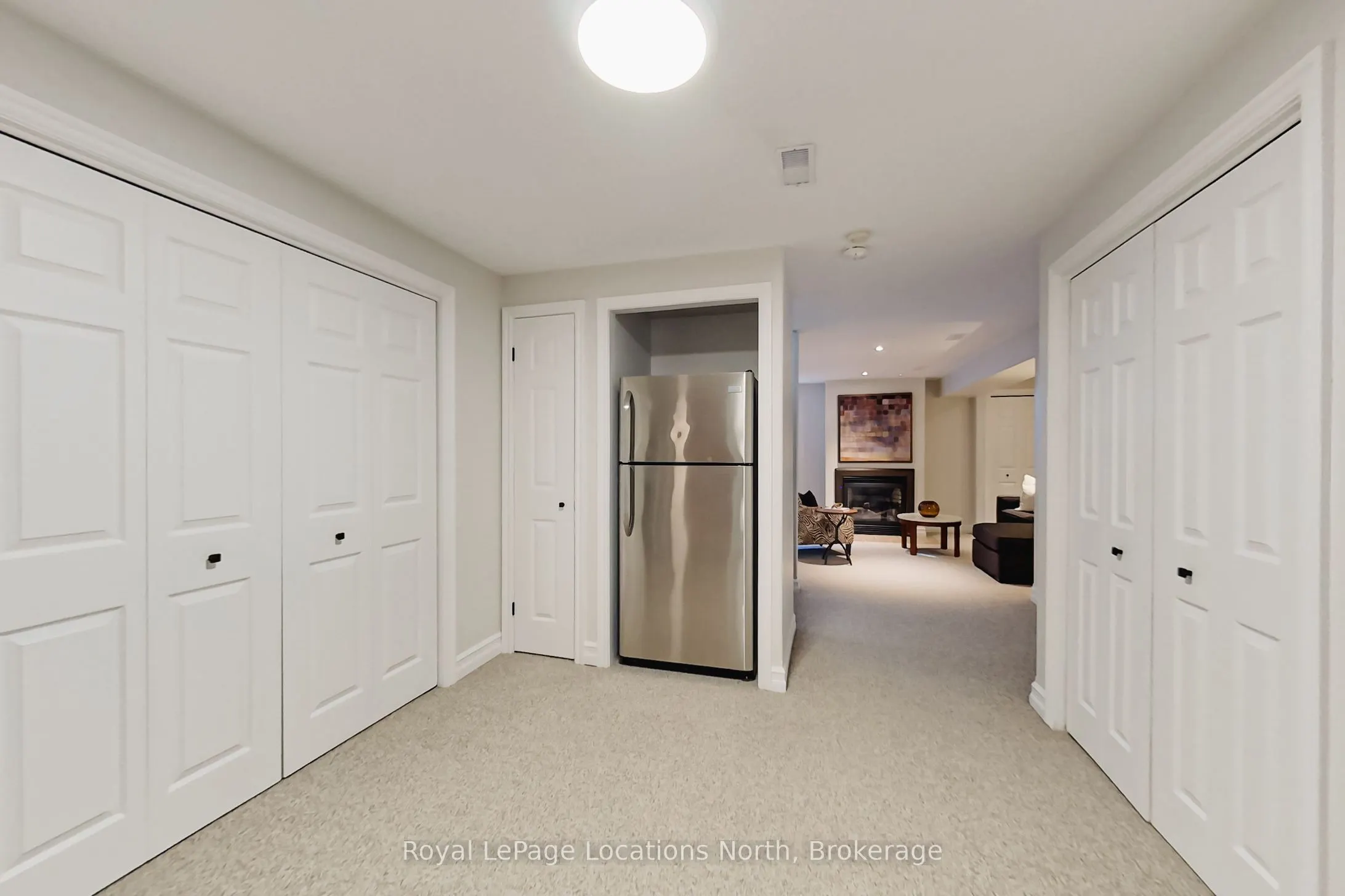 113 Aspen Way