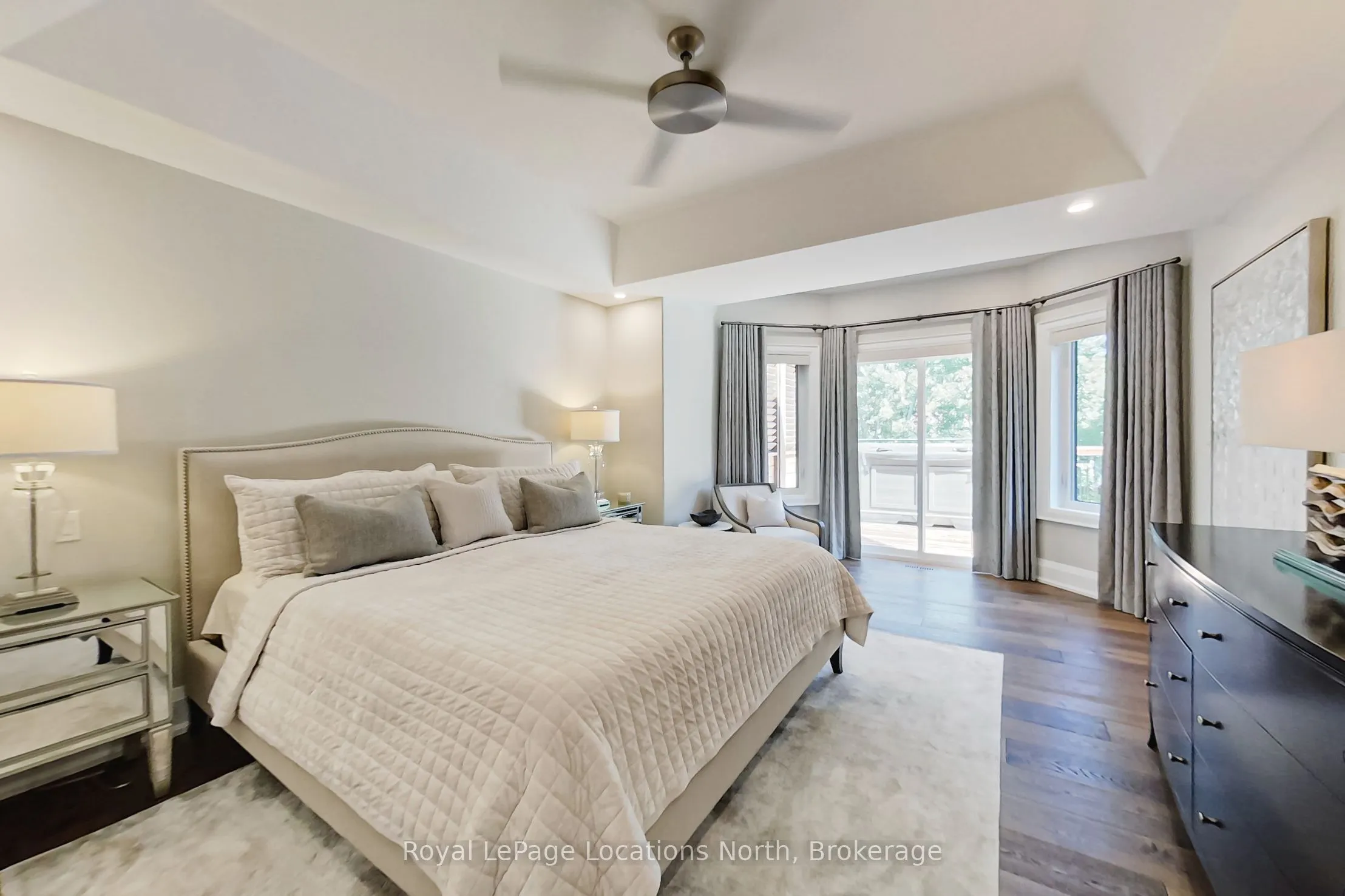 113 Aspen Way