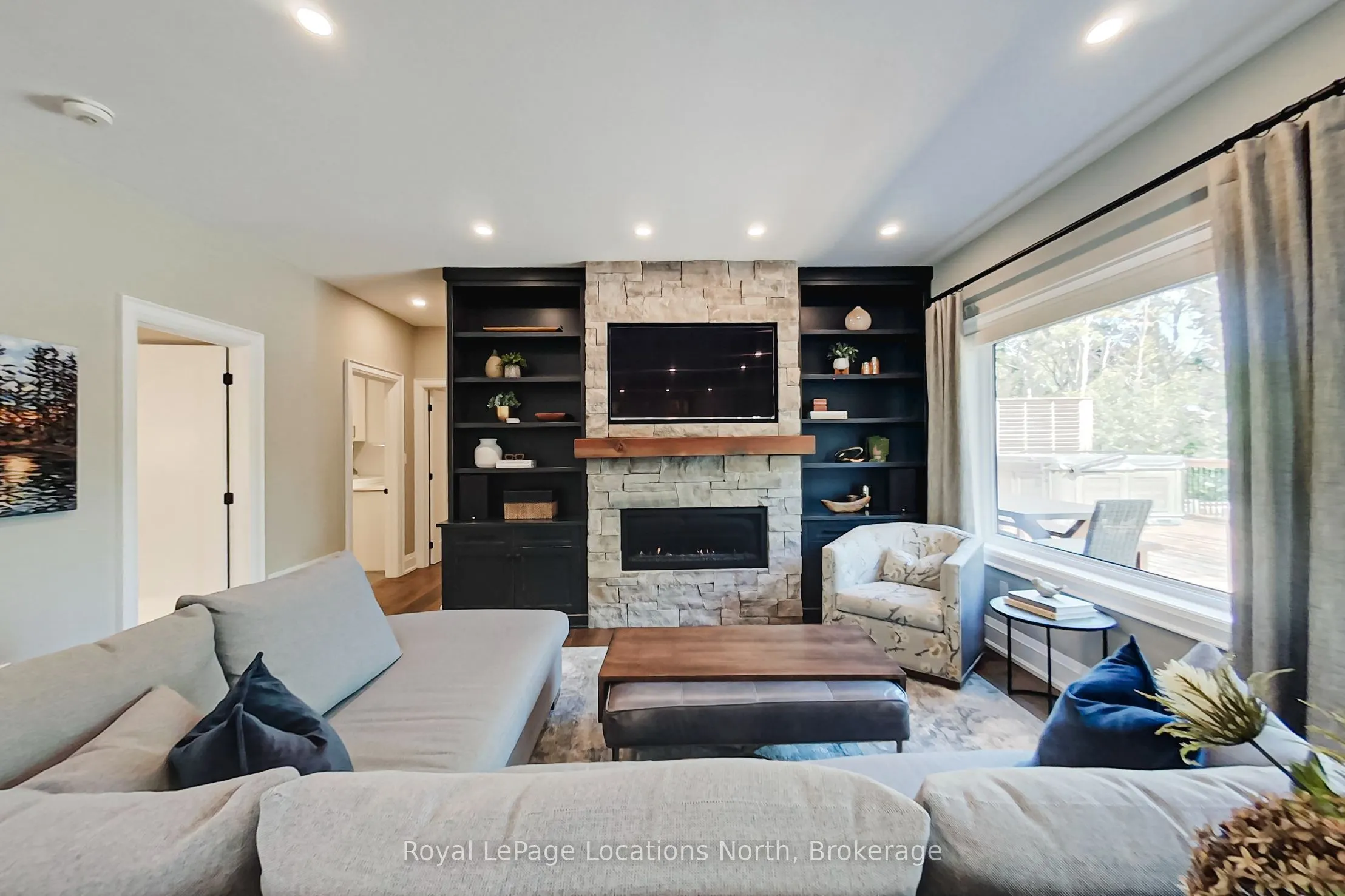 113 Aspen Way