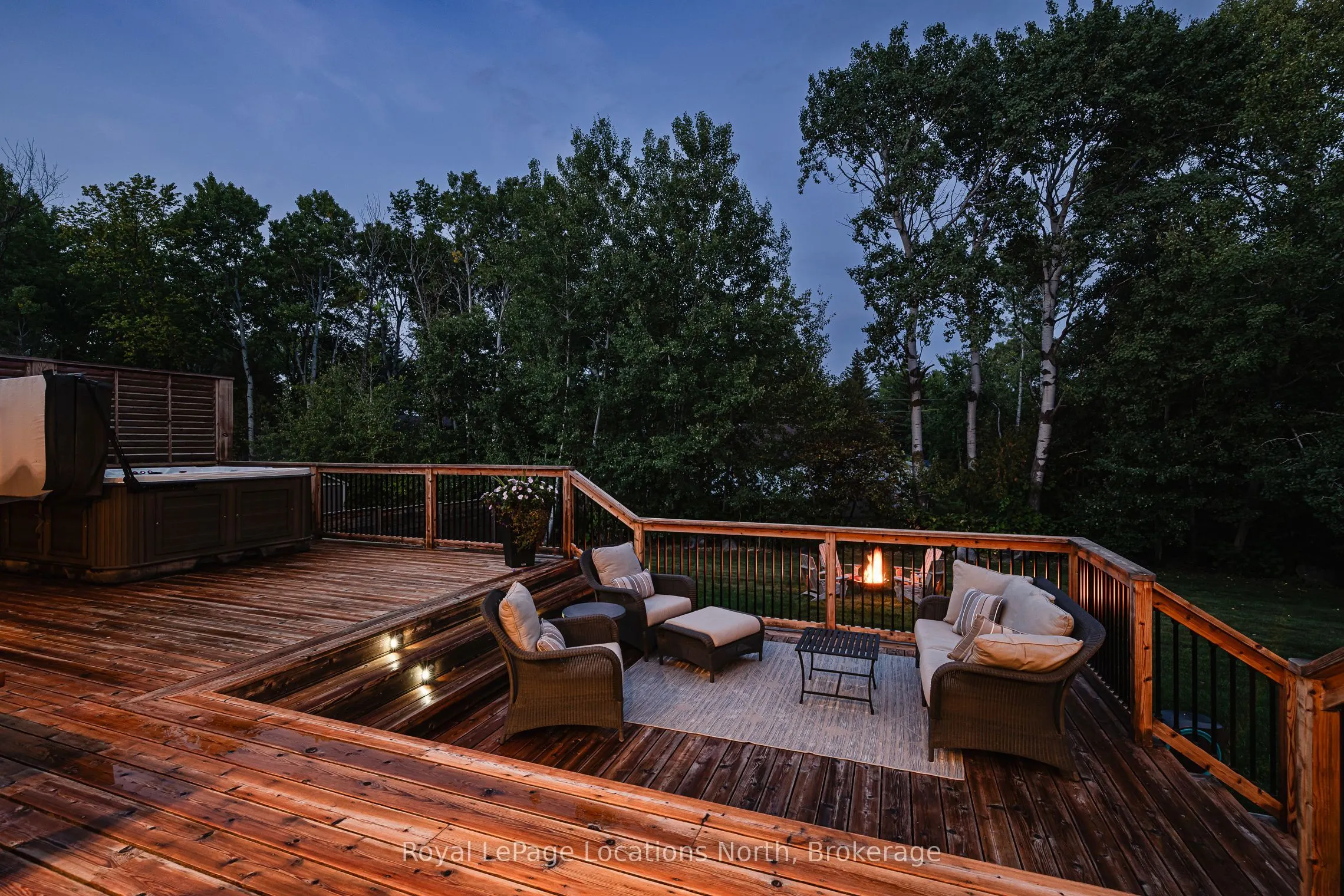 113 Aspen Way