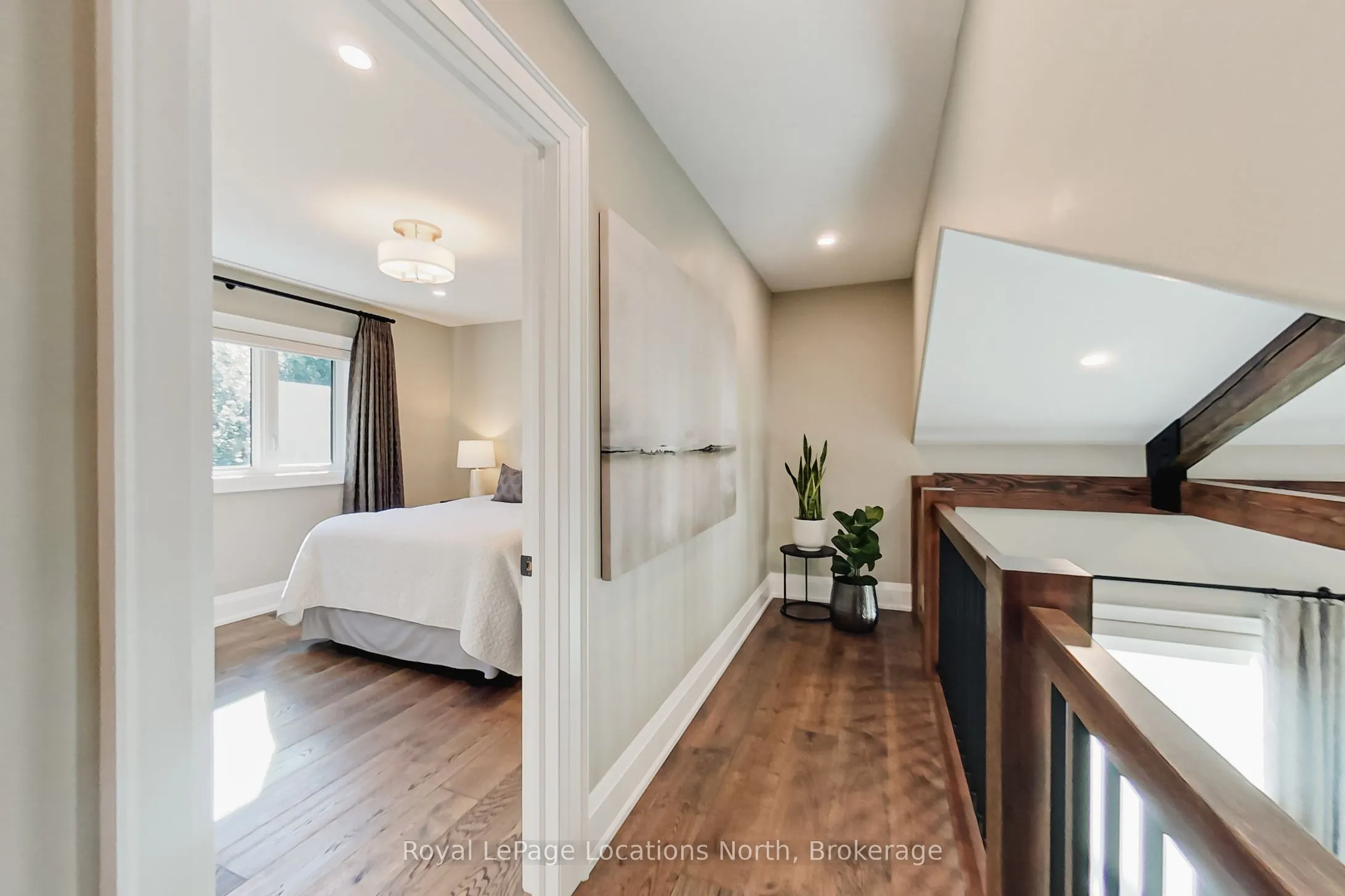 113 Aspen Way