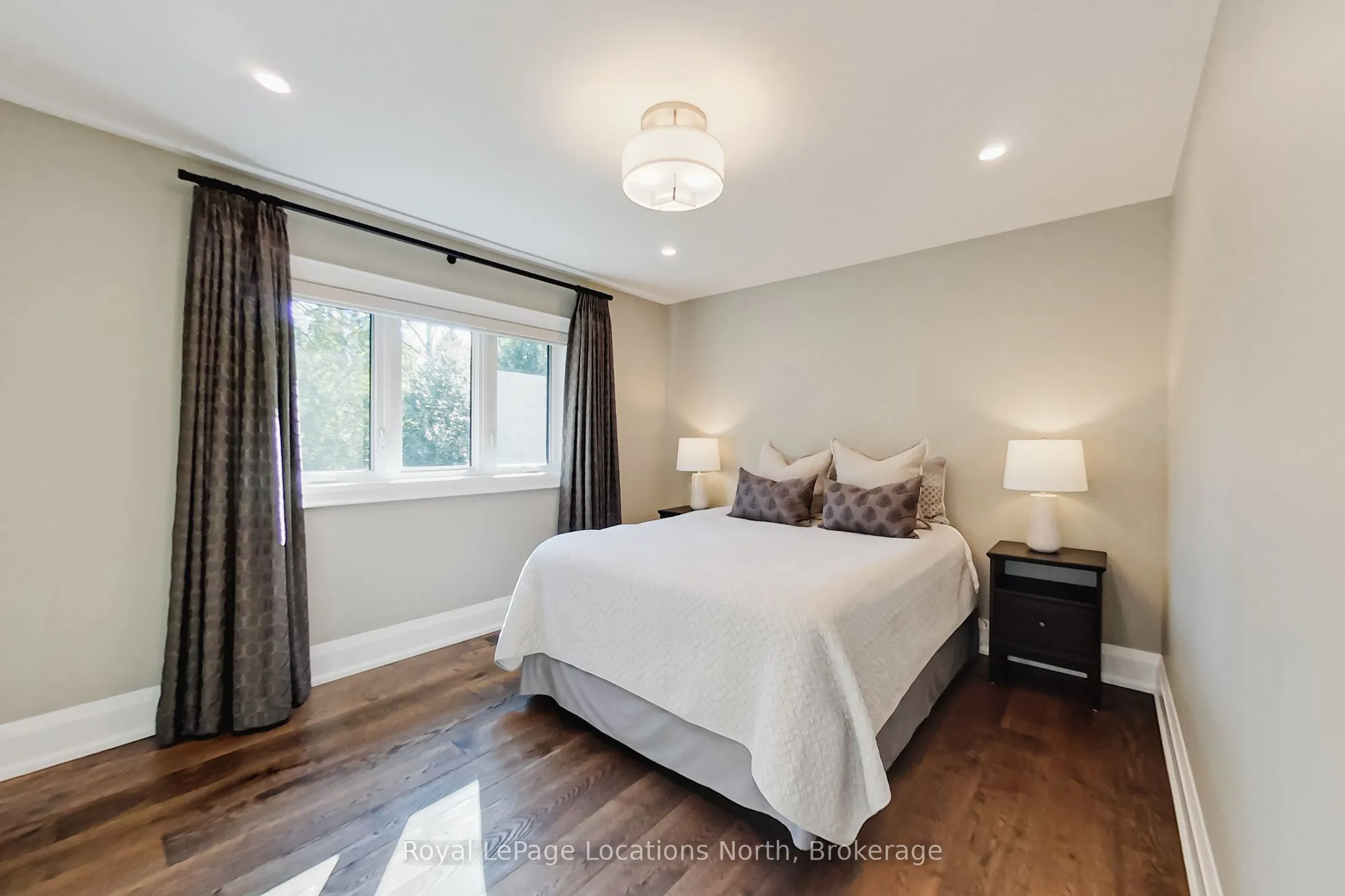 113 Aspen Way