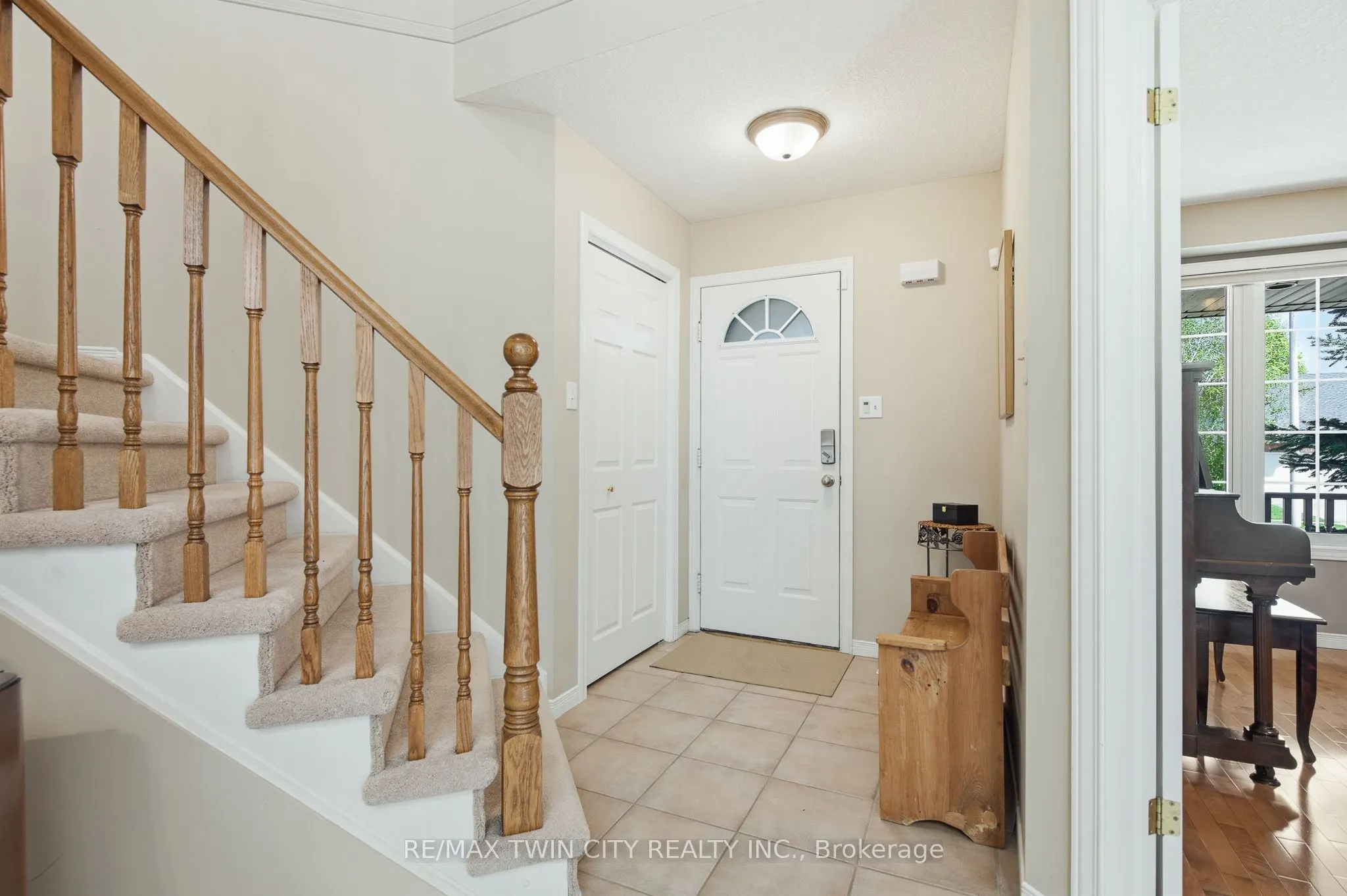 15 Carolinian Lane
