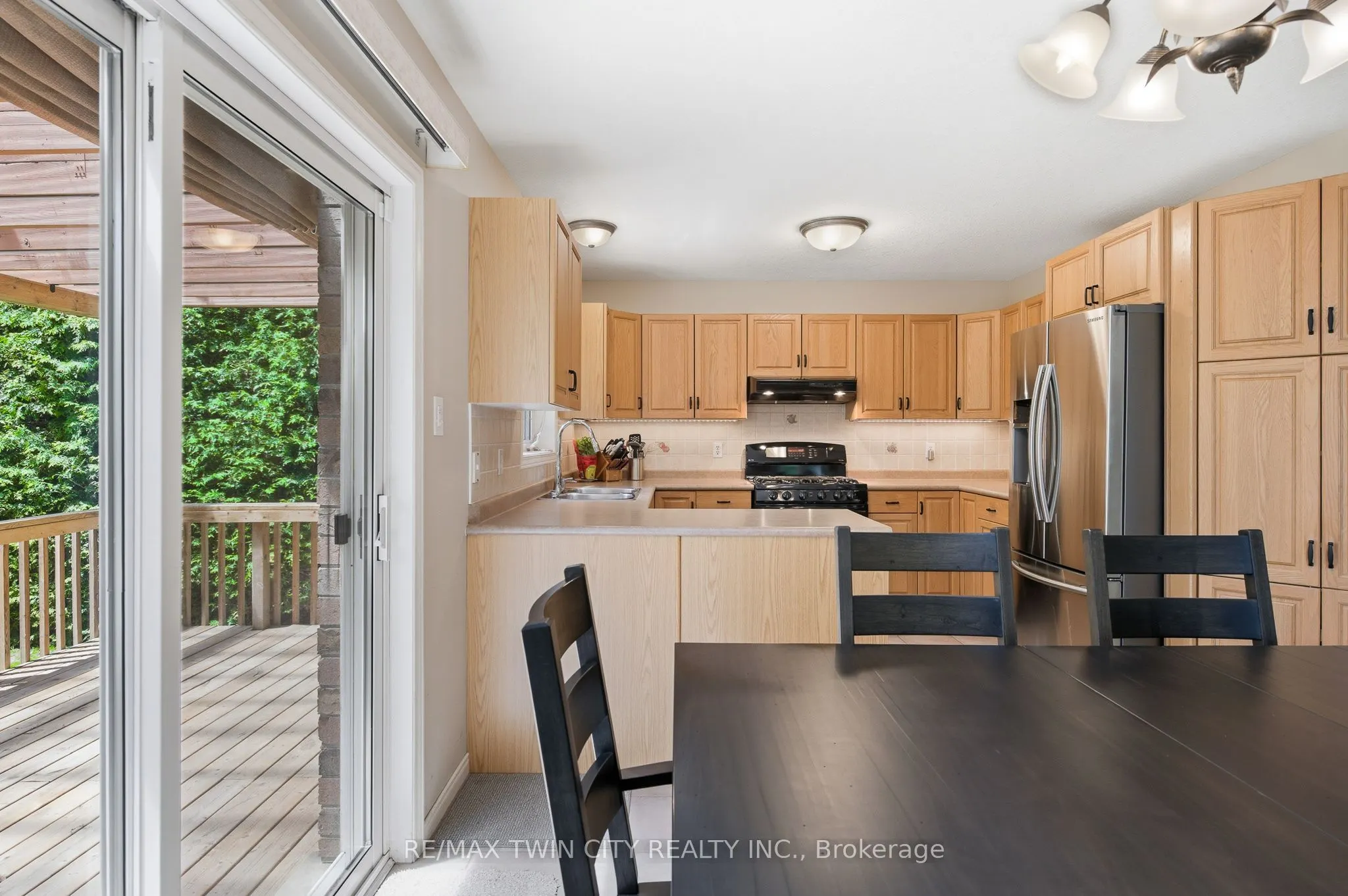 15 Carolinian Lane