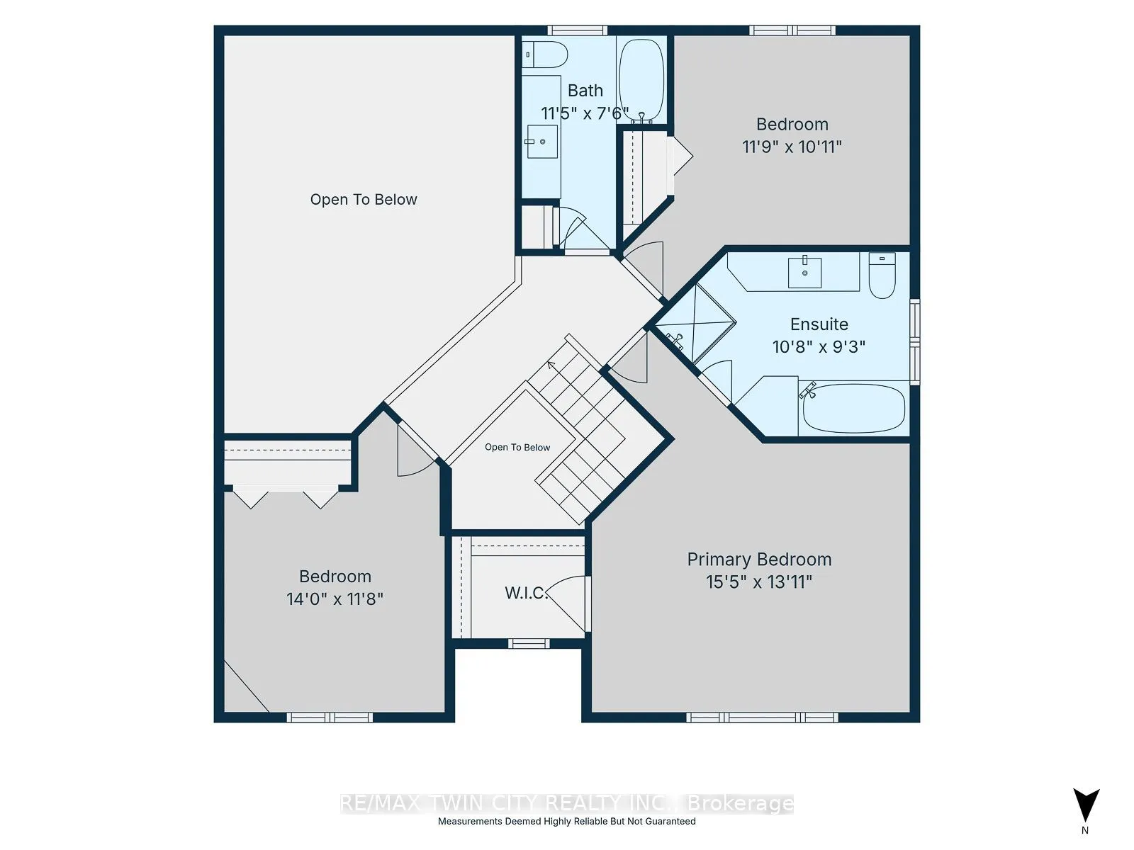 15 Carolinian Lane