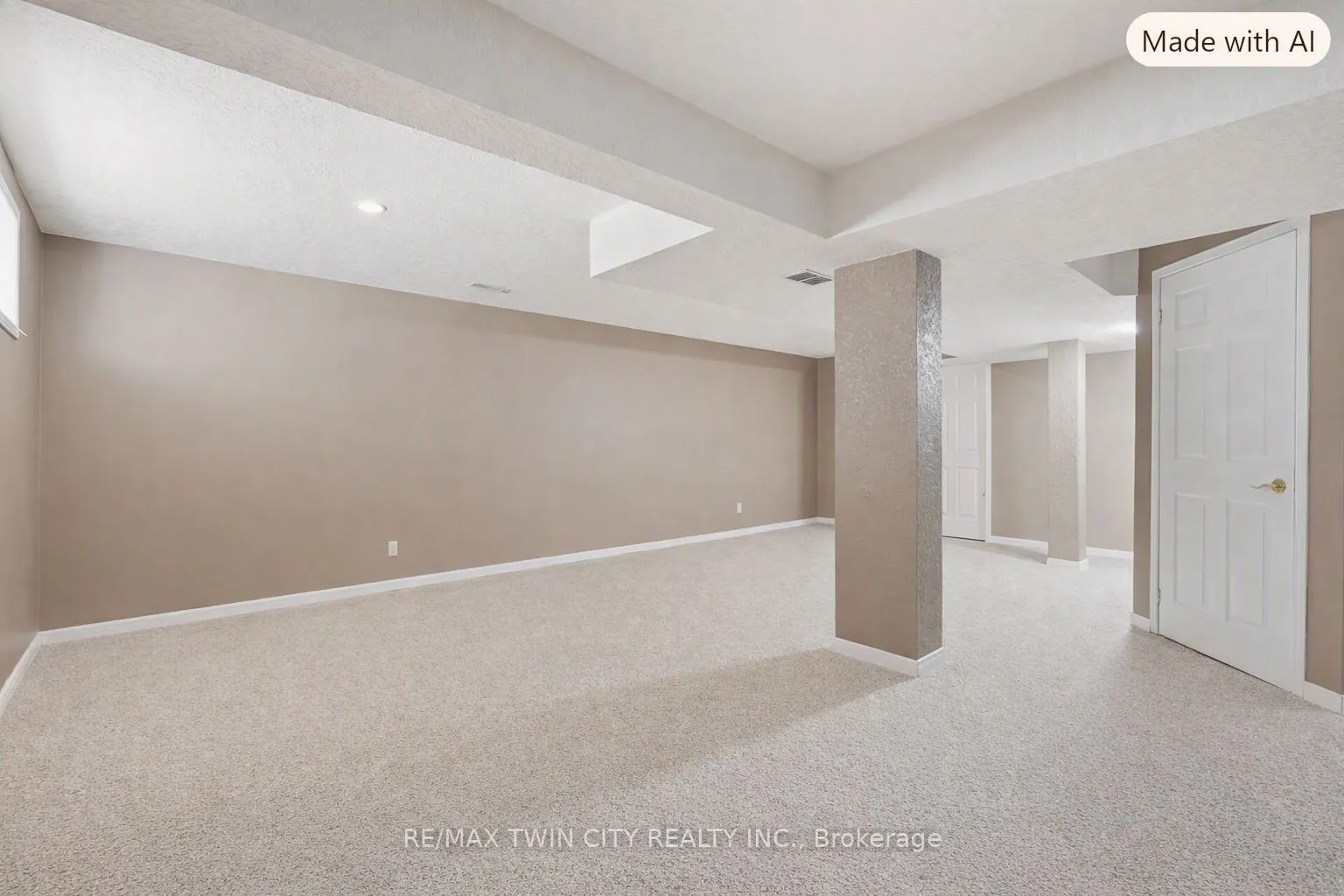 15 Carolinian Lane