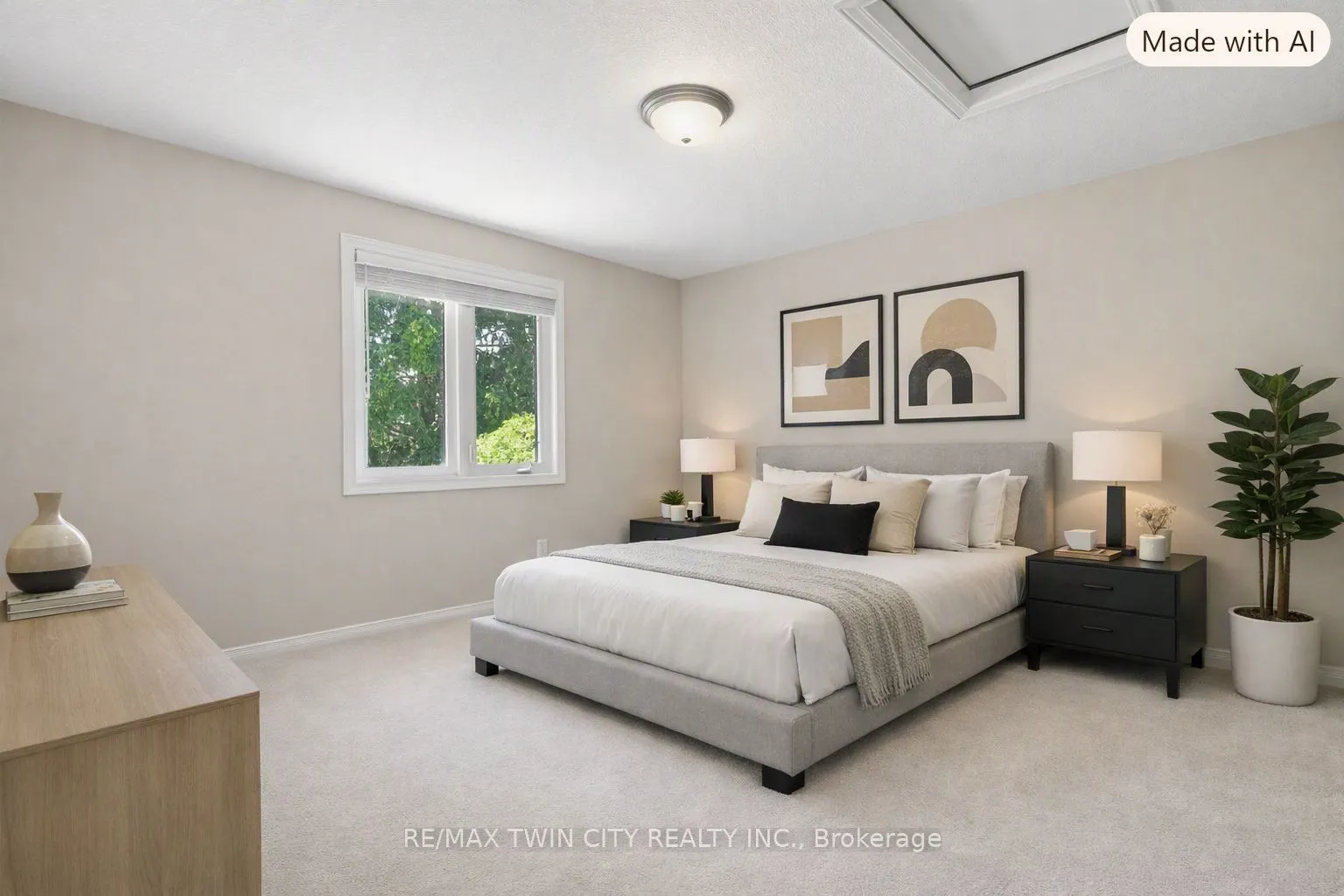 15 Carolinian Lane