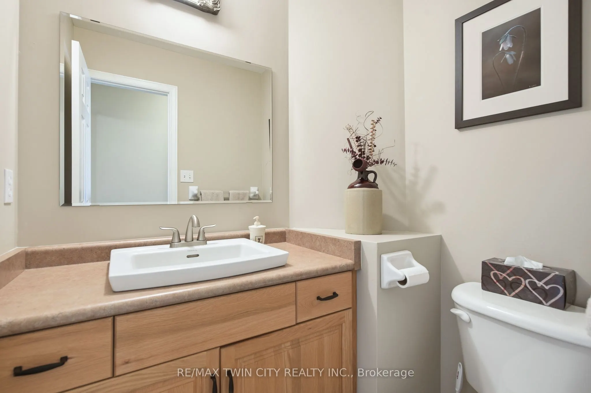 15 Carolinian Lane