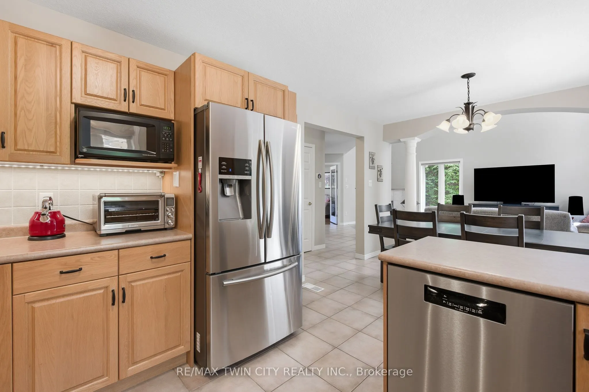 15 Carolinian Lane