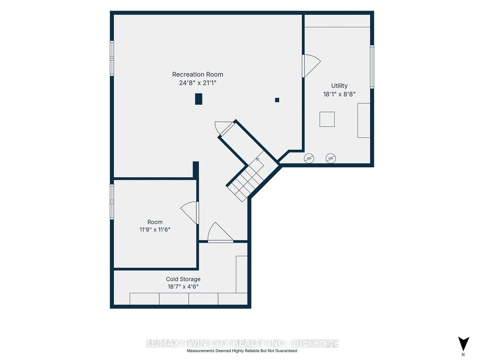 15 Carolinian Lane