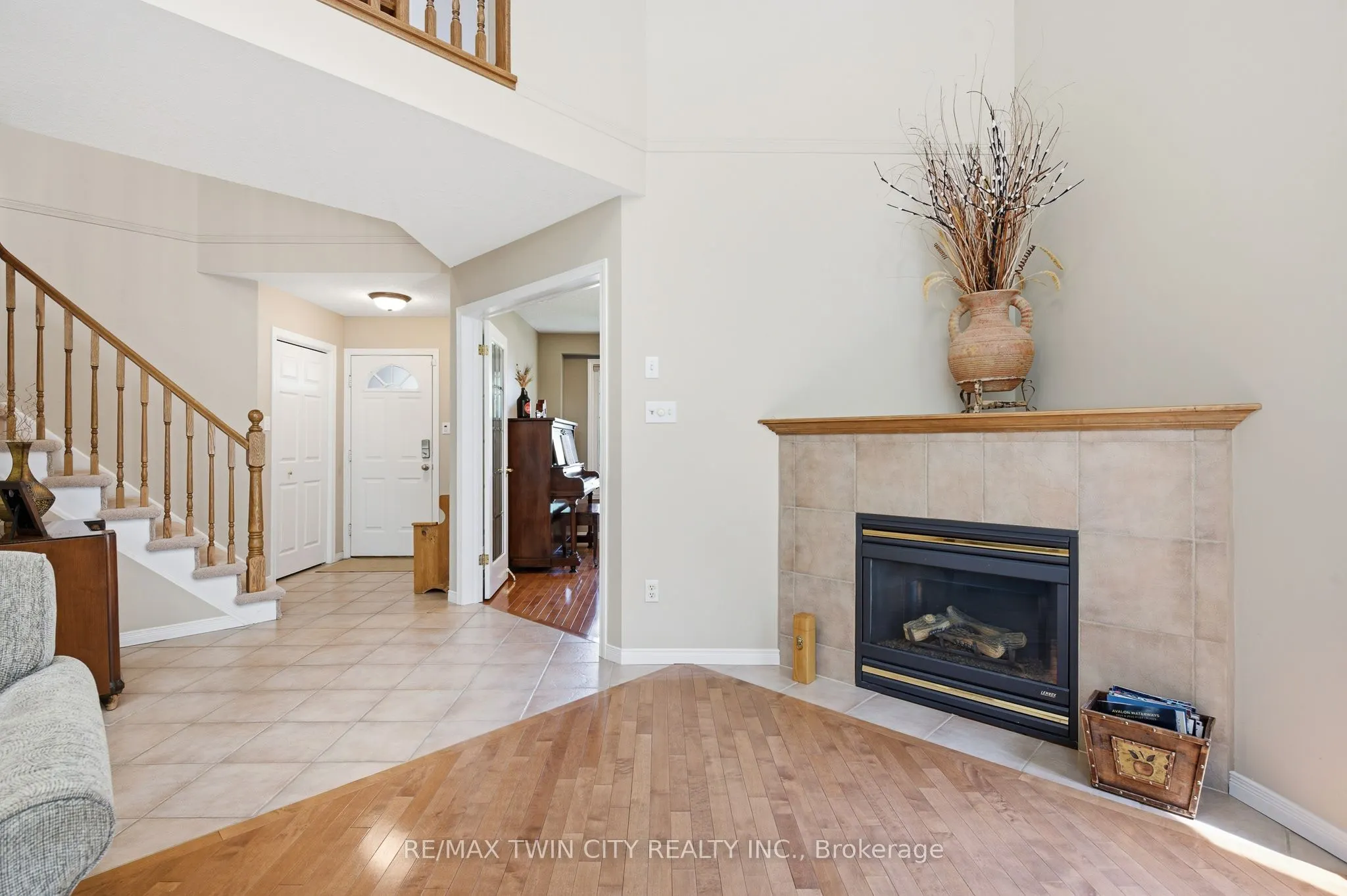 15 Carolinian Lane