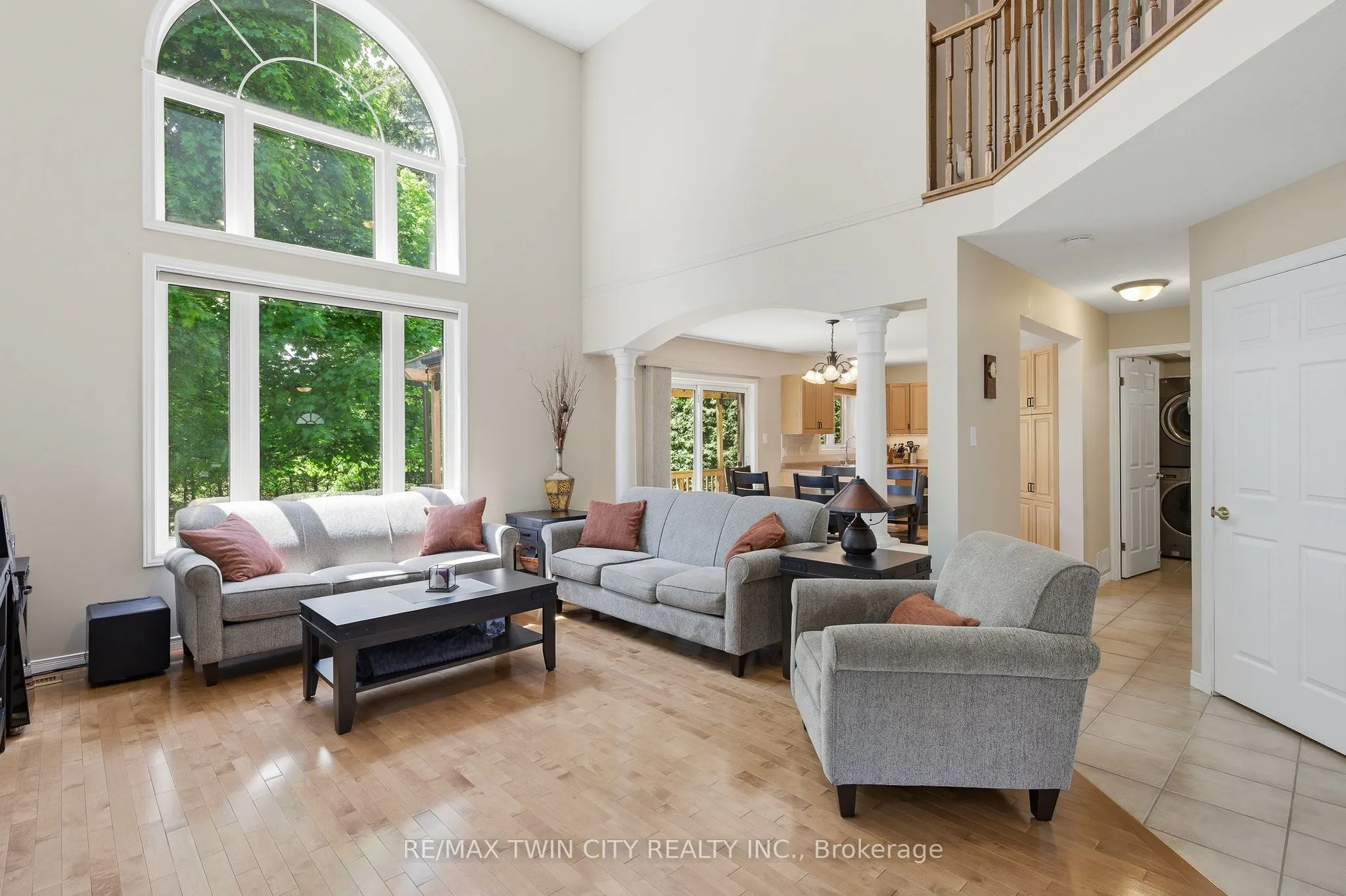 15 Carolinian Lane