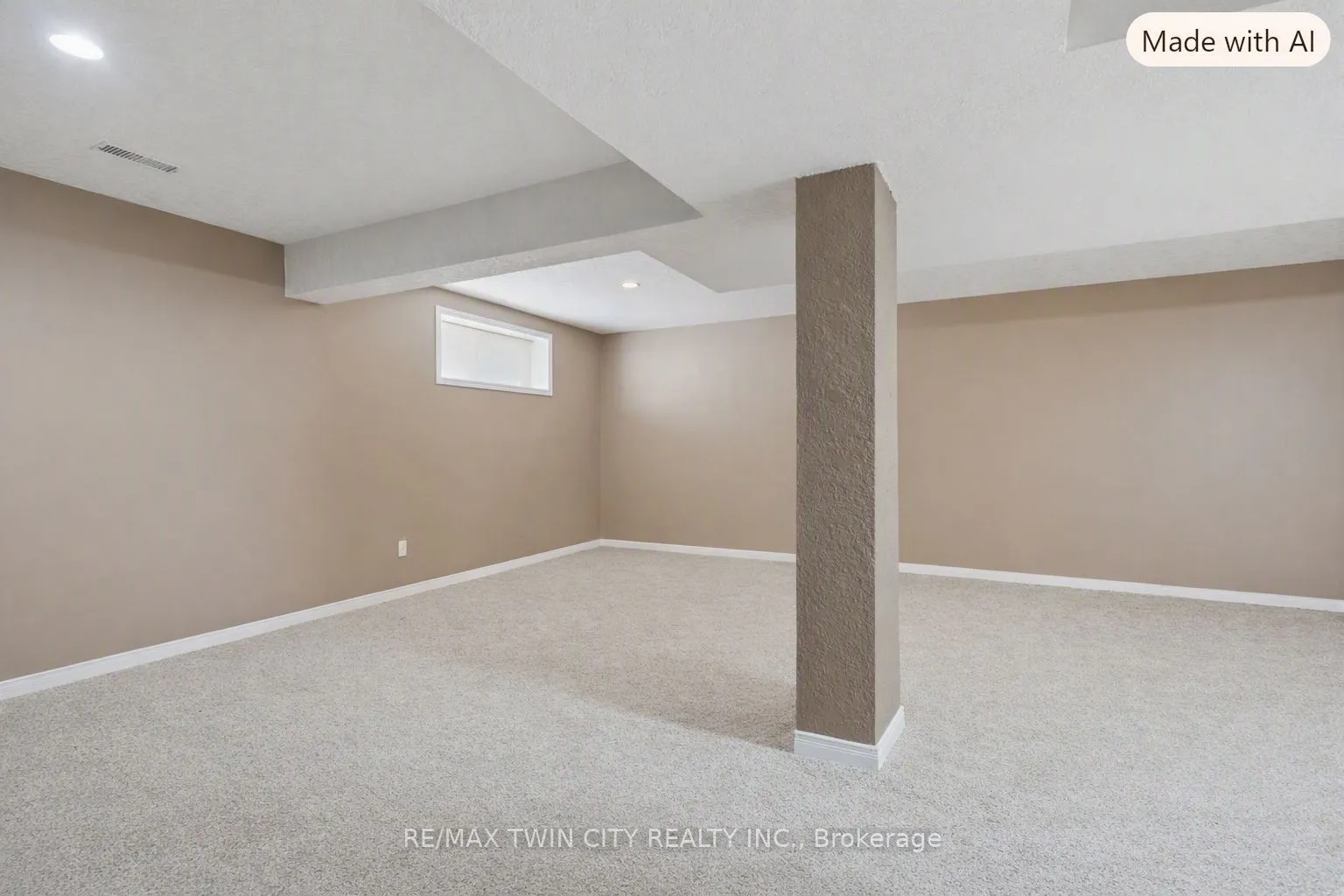 15 Carolinian Lane