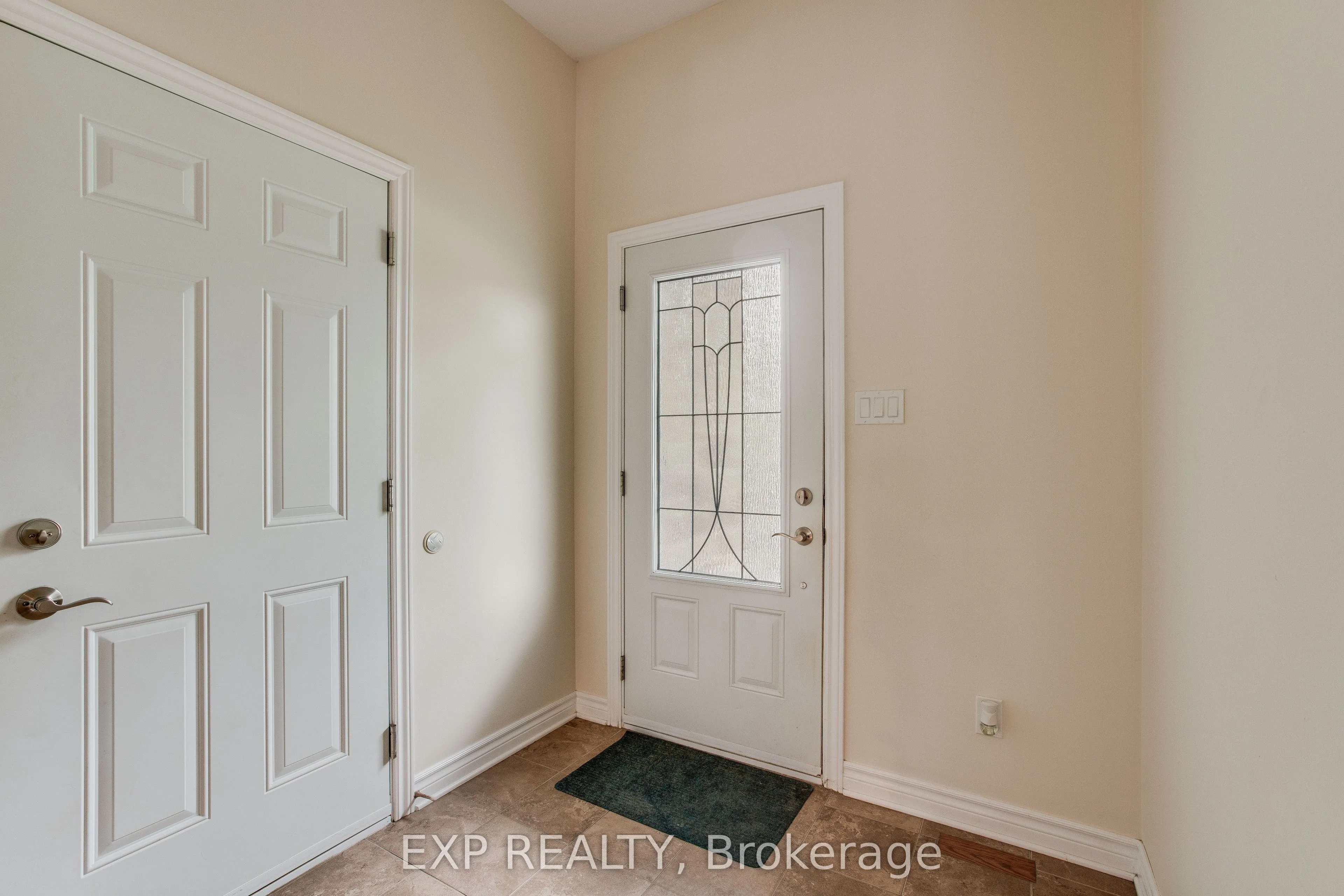 233 Belfort Street