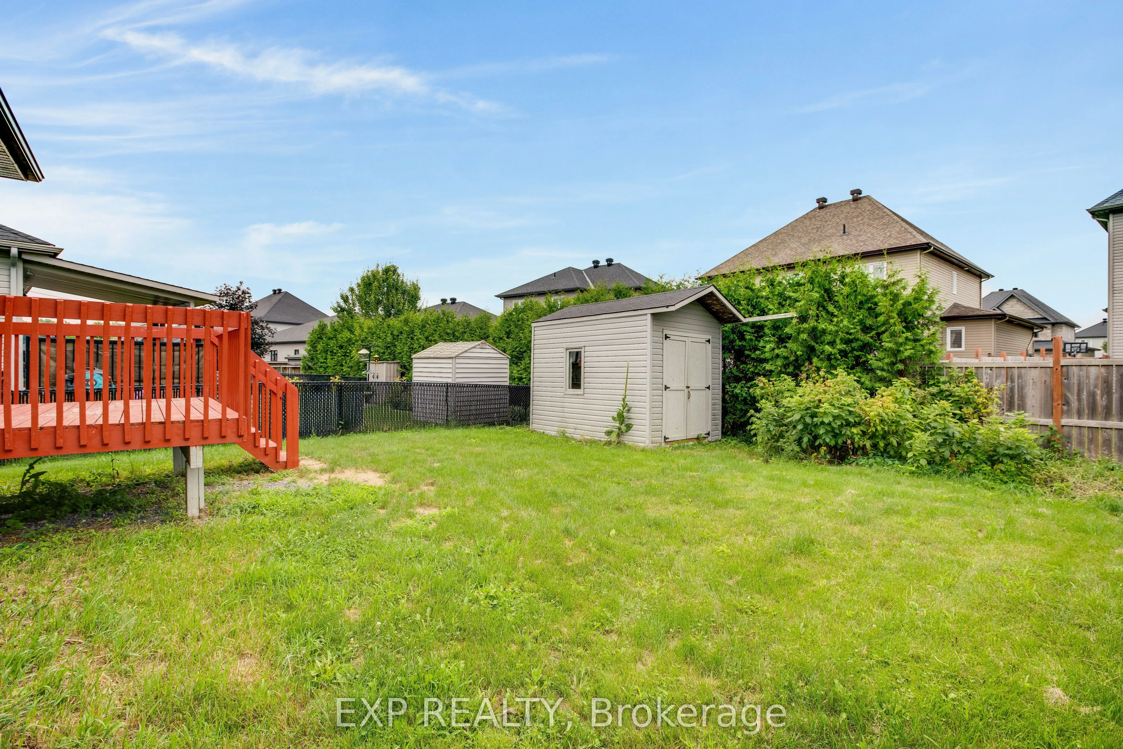 233 Belfort Street