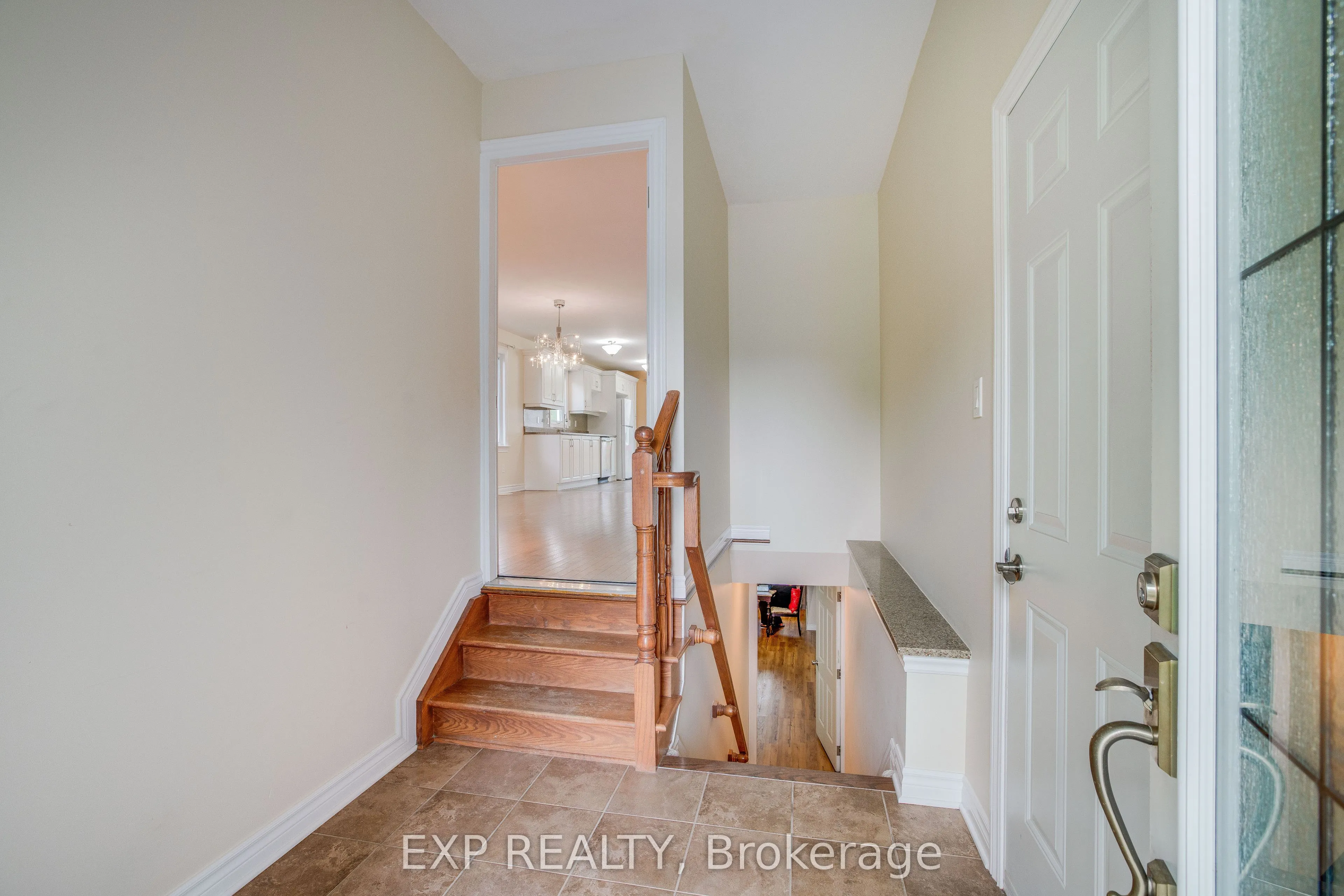 233 Belfort Street