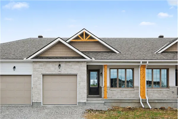 68 Doctor Agnes Craine Drive